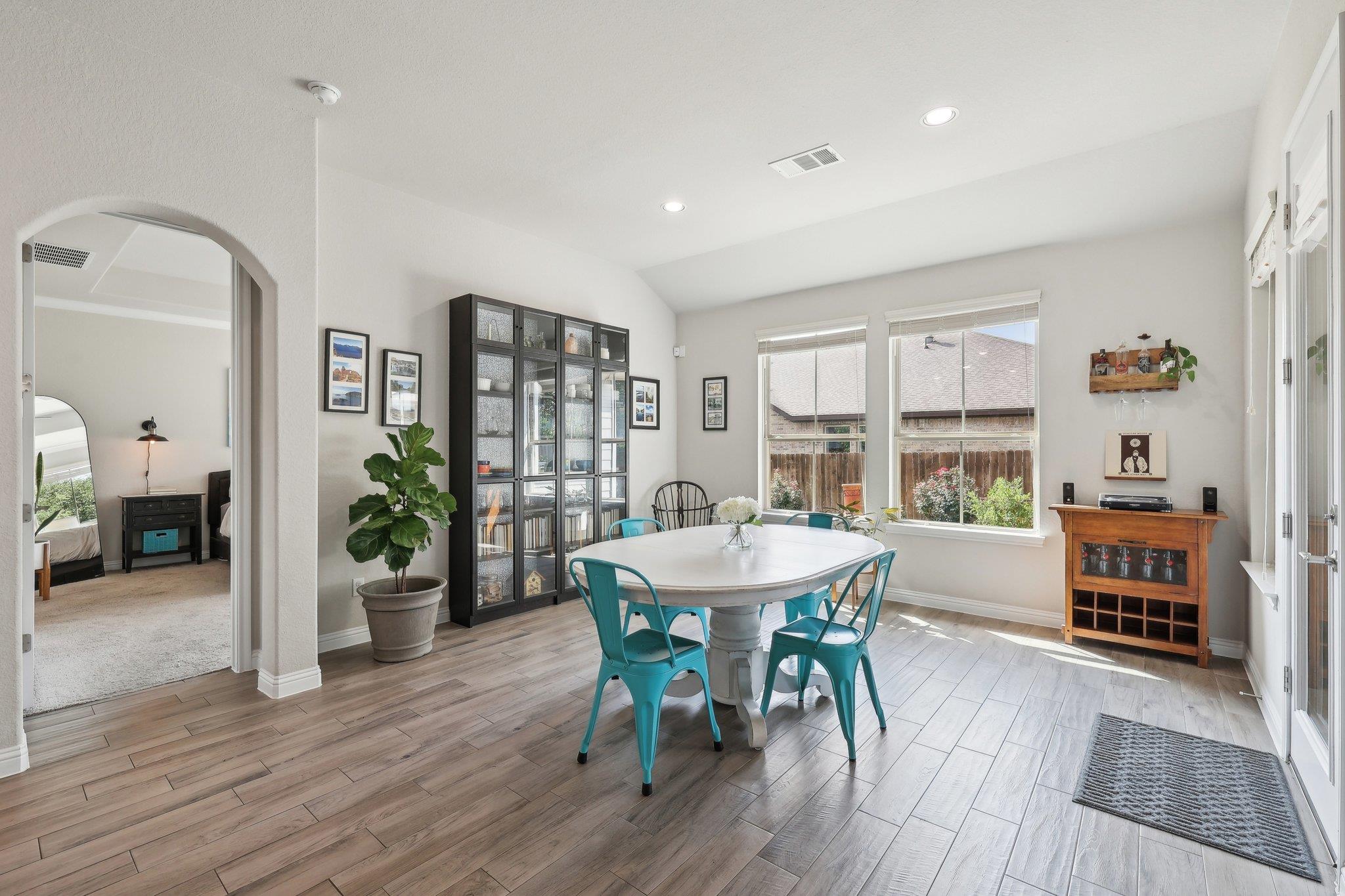 712 Germander Rd, Leander, TX 78641