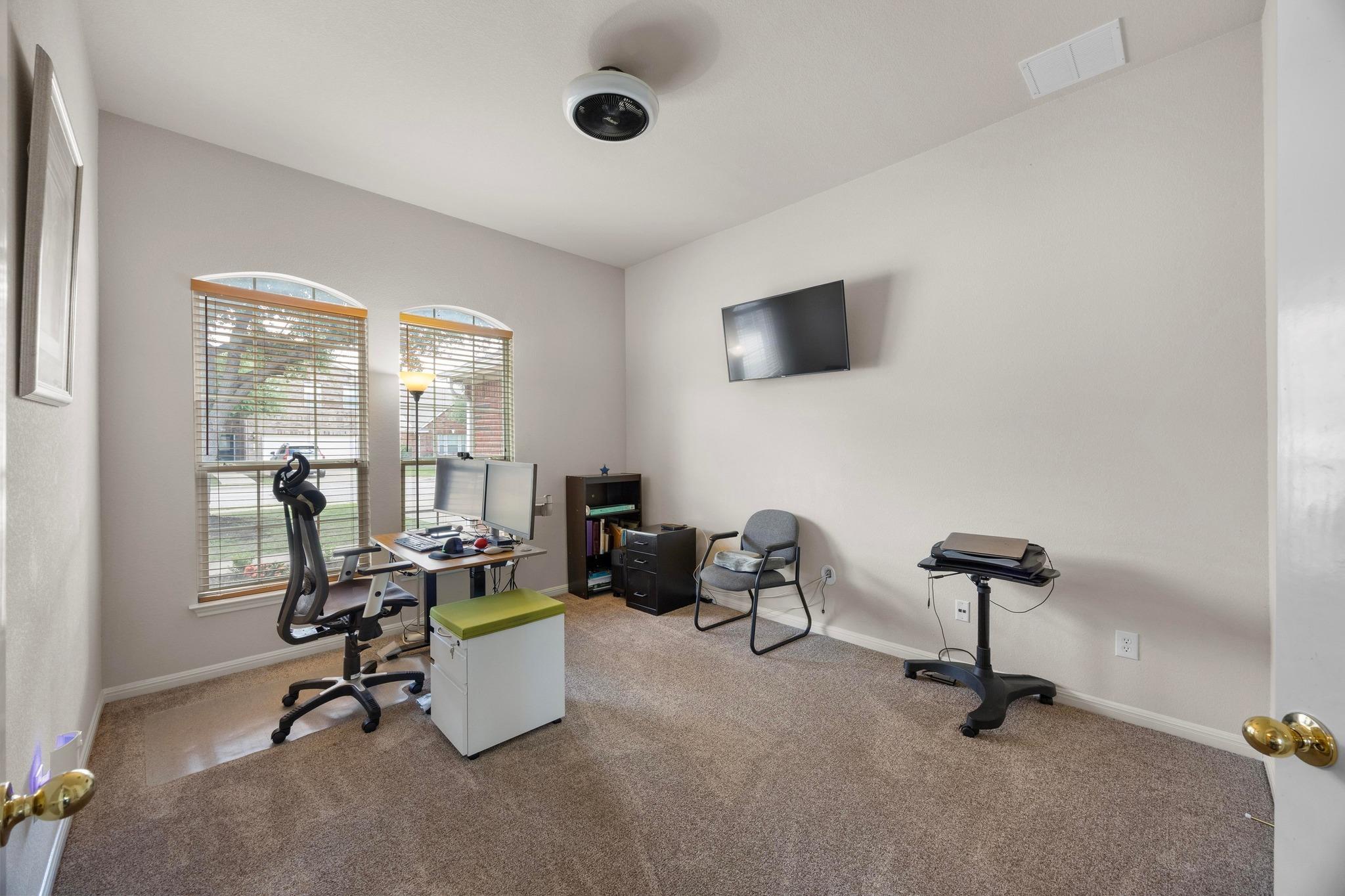 2801 Stirrup Cv, Leander, TX 78641