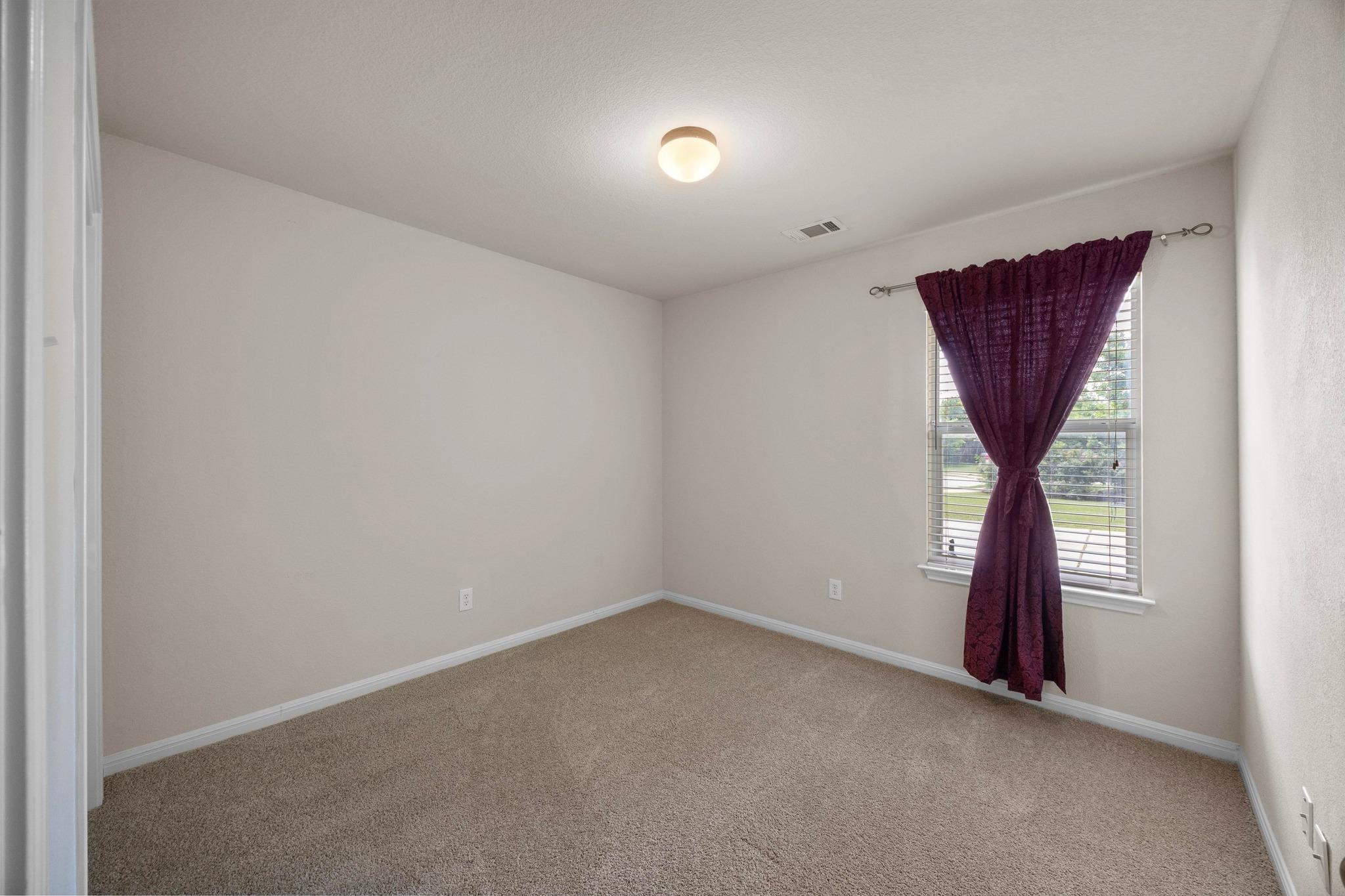 2801 Stirrup Cv, Leander, TX 78641