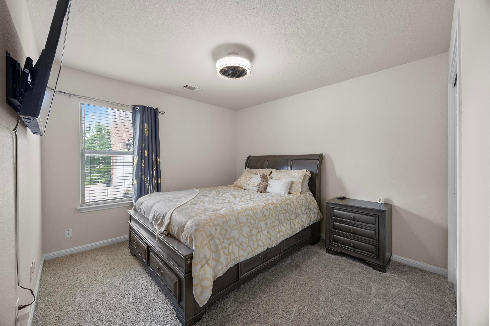 2801 Stirrup Cv, Leander, TX 78641