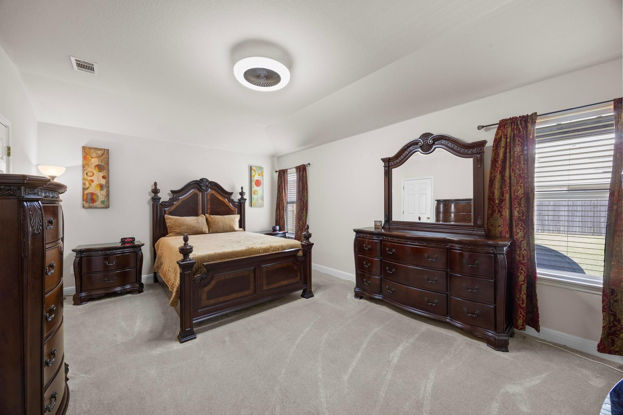 2801 Stirrup Cv, Leander, TX 78641