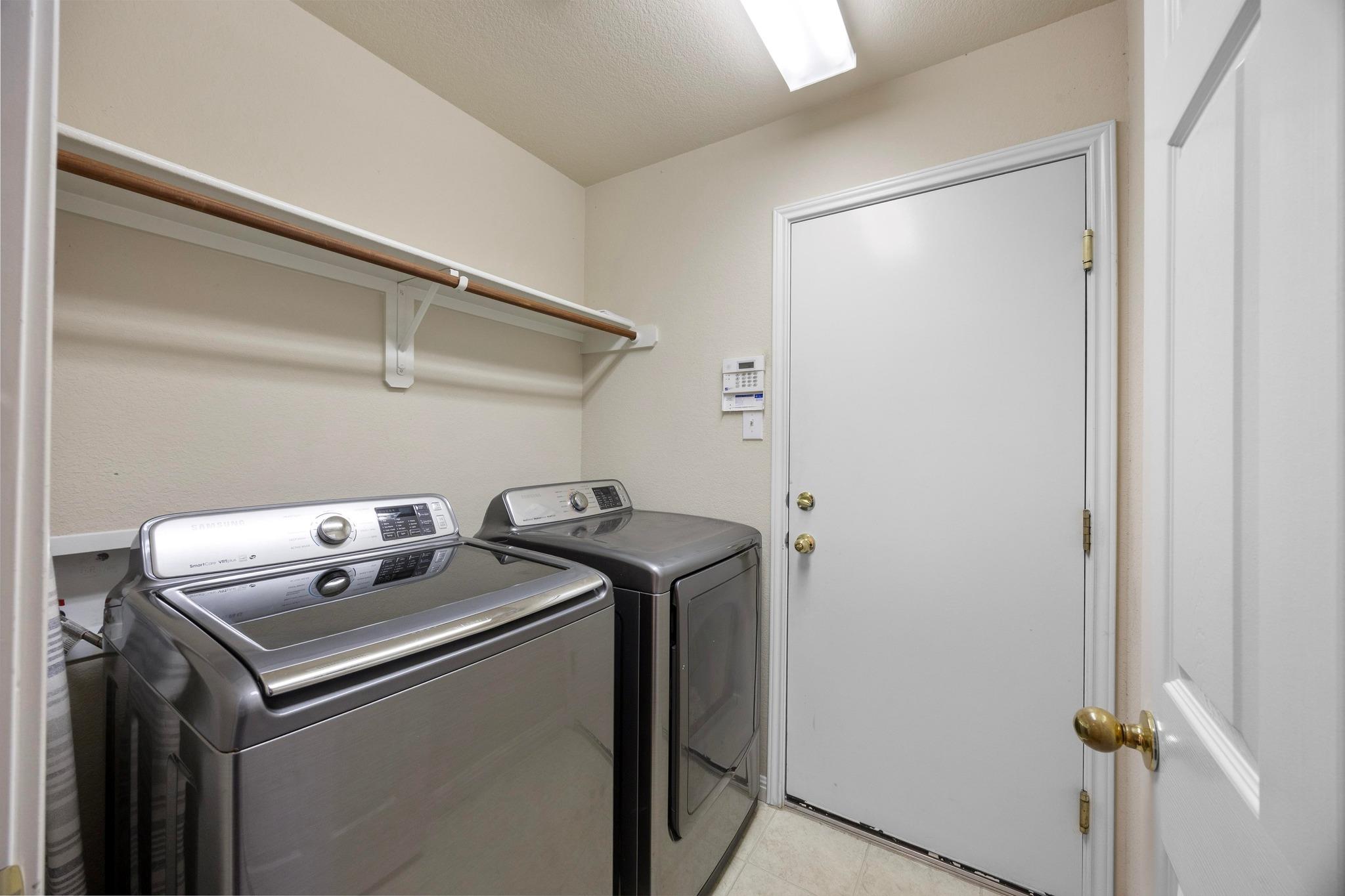 2801 Stirrup Cv, Leander, TX 78641