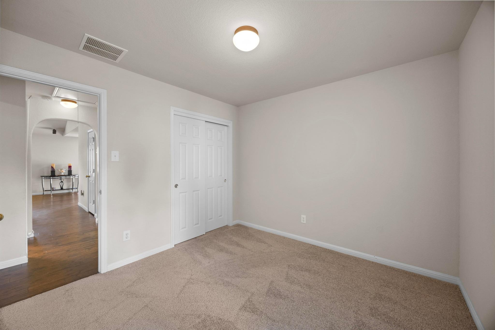 2801 Stirrup Cv, Leander, TX 78641