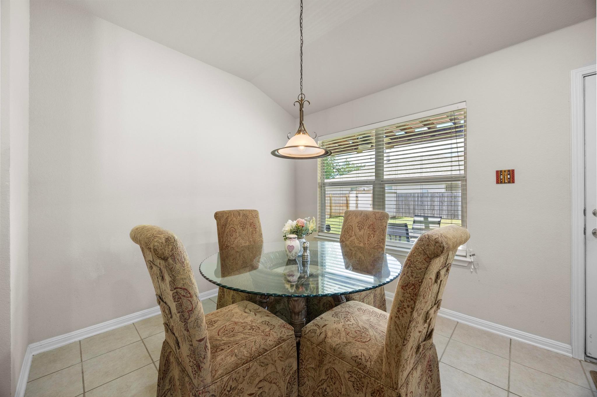 2801 Stirrup Cv, Leander, TX 78641