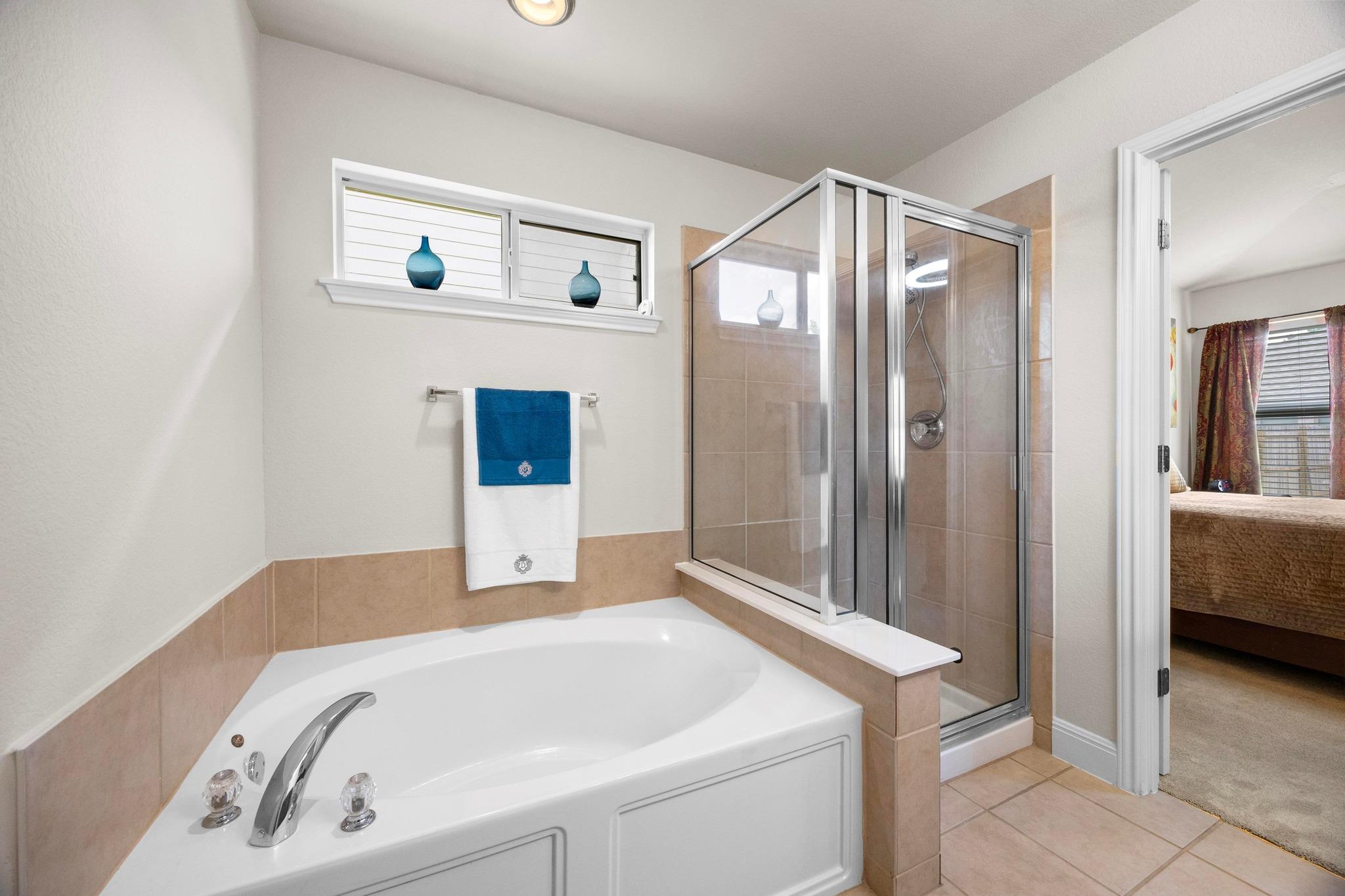 2801 Stirrup Cv, Leander, TX 78641