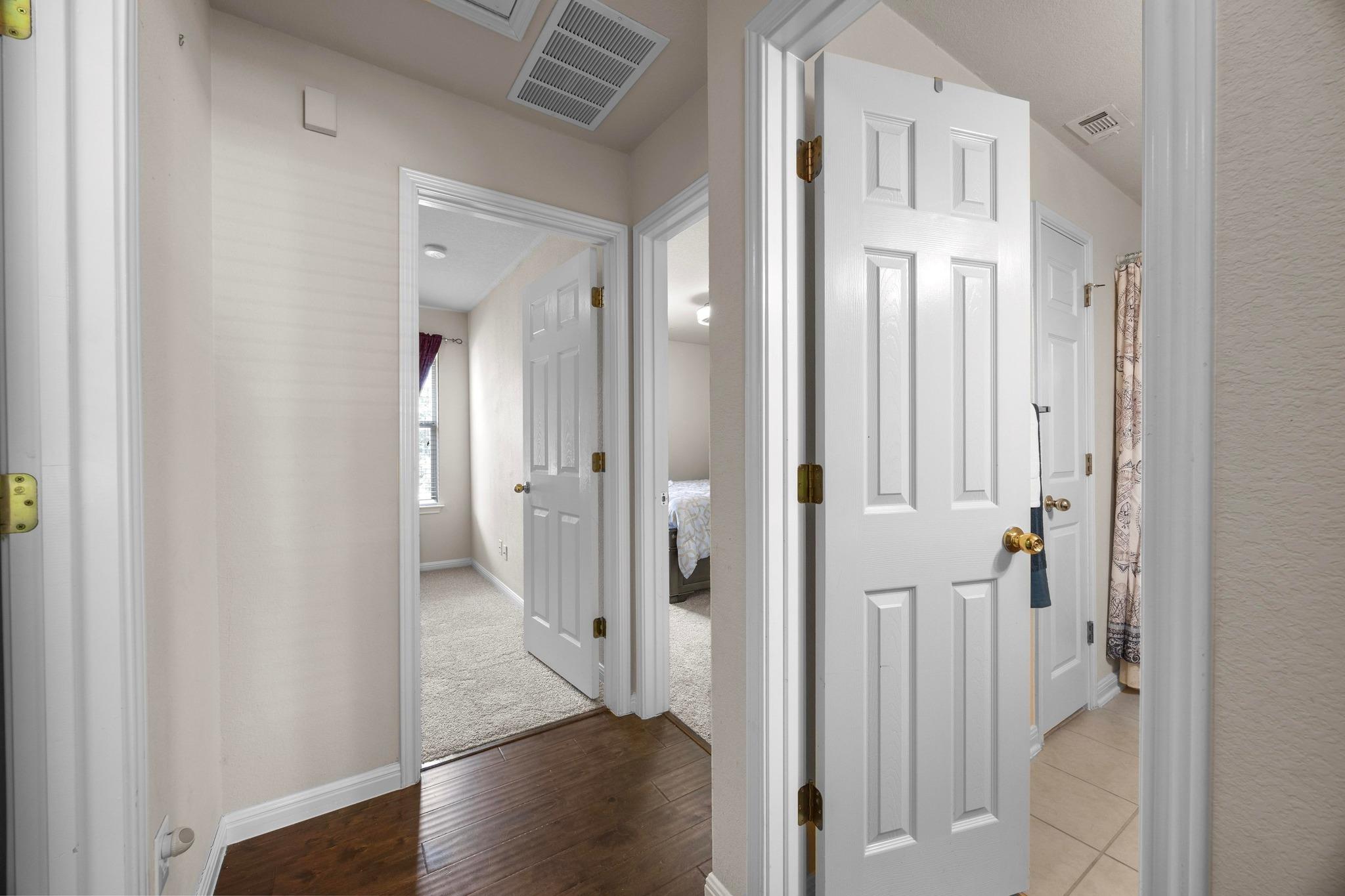 2801 Stirrup Cv, Leander, TX 78641