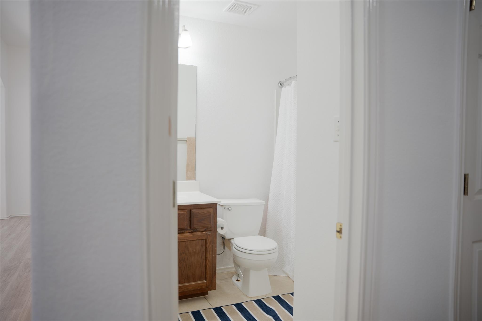 9305 Pioneer Forest Dr, Austin, TX 78744