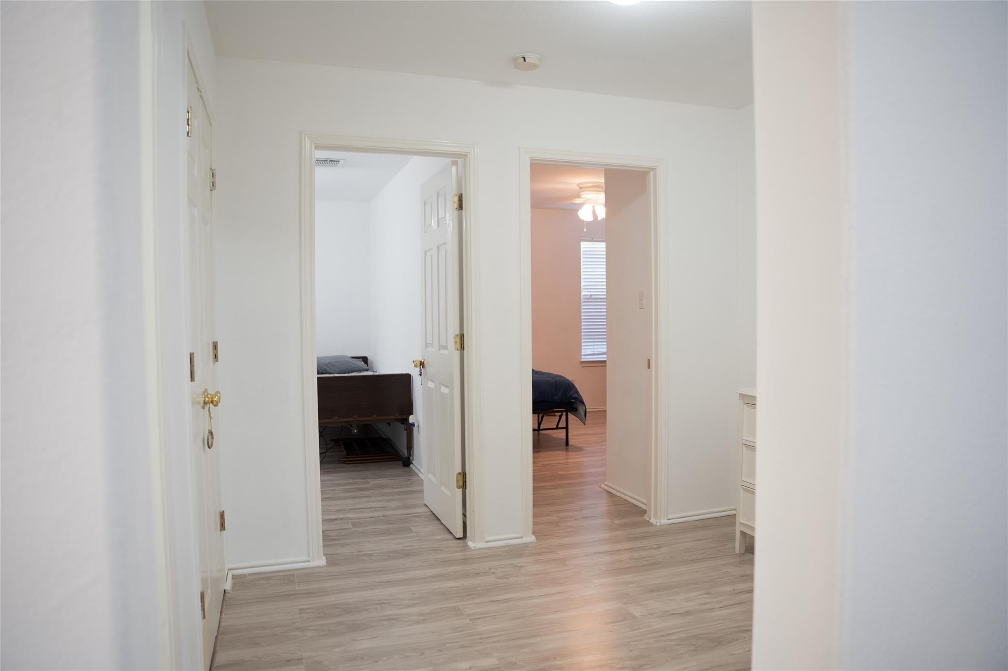 9305 Pioneer Forest Dr, Austin, TX 78744