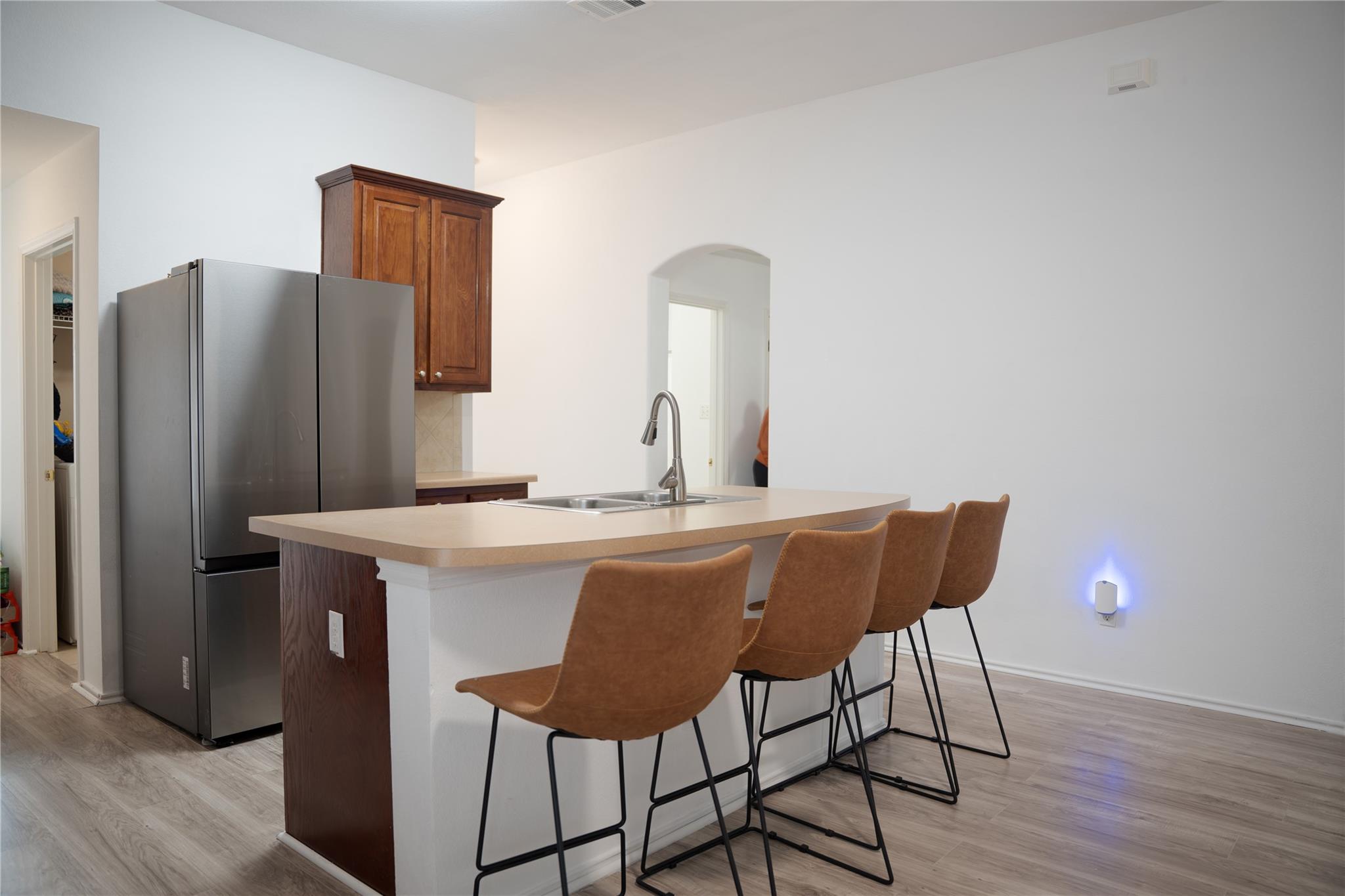 9305 Pioneer Forest Dr, Austin, TX 78744