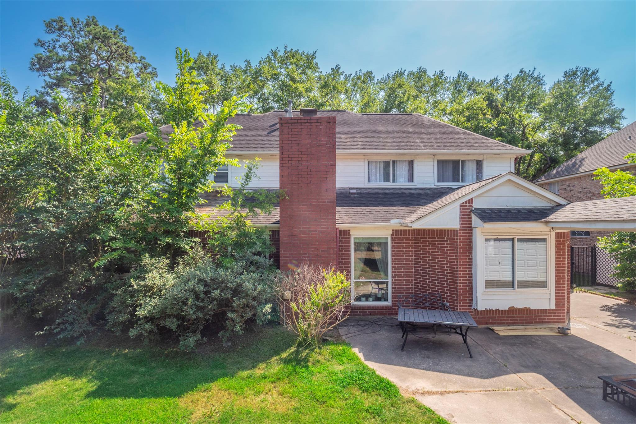 13210 Chriswood Dr, Cypress, TX 77429
