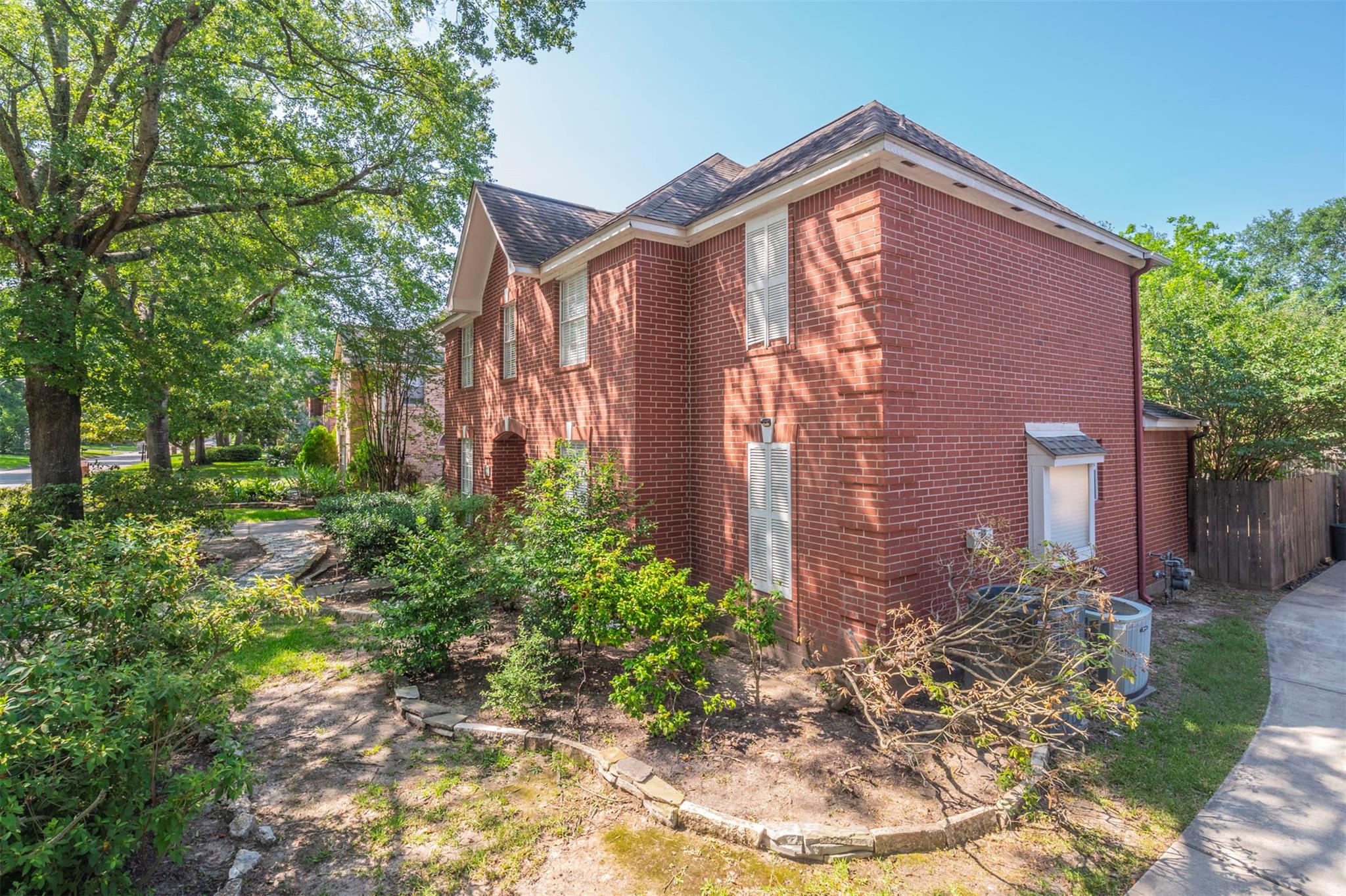 13210 Chriswood Dr, Cypress, TX 77429