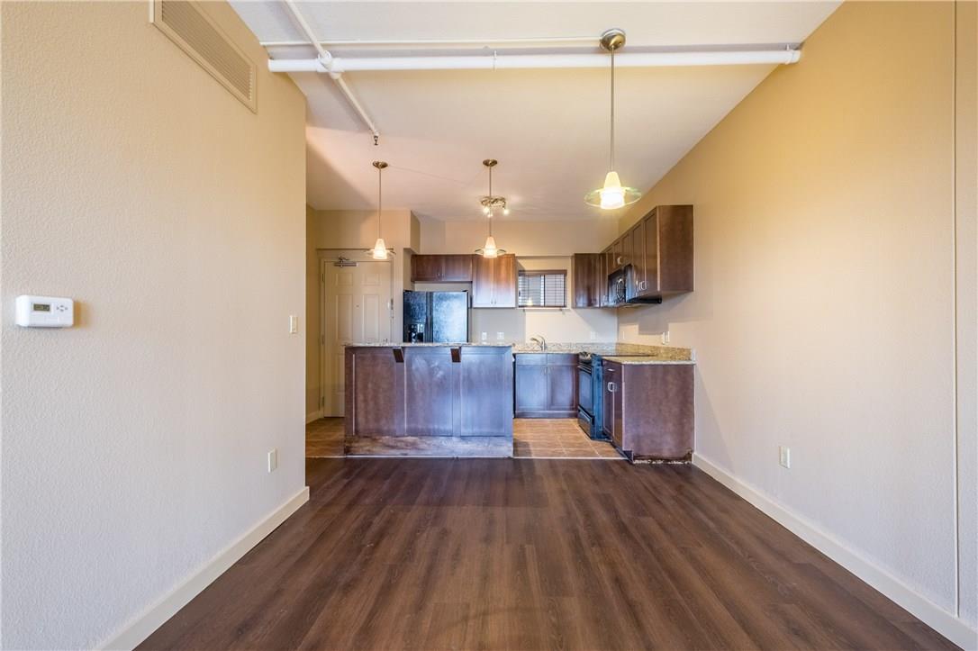711 W 26th St # 703, Austin, TX 78705