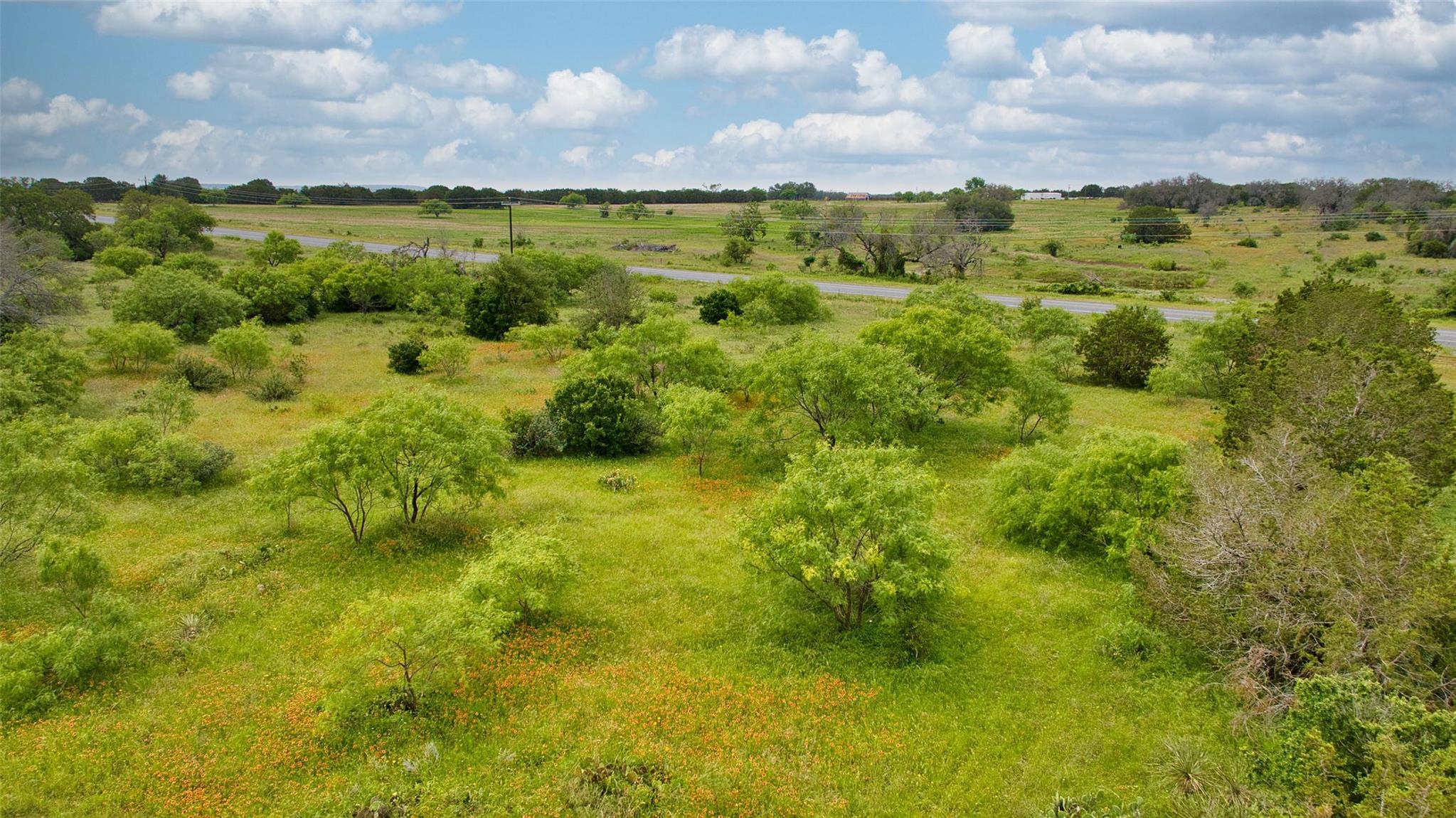 Lot 1, 5060 W. Hwy 190, Lometa, TX 78653
