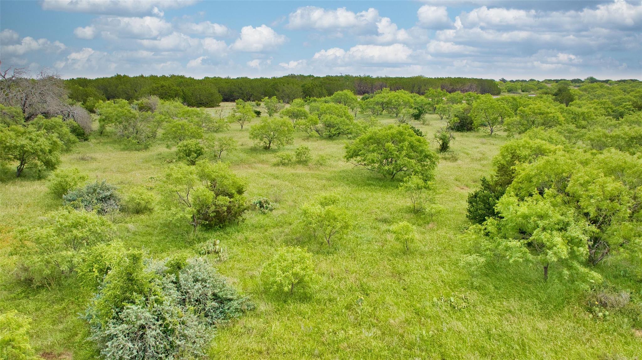 Lot 1, 5060 W. Hwy 190, Lometa, TX 78653