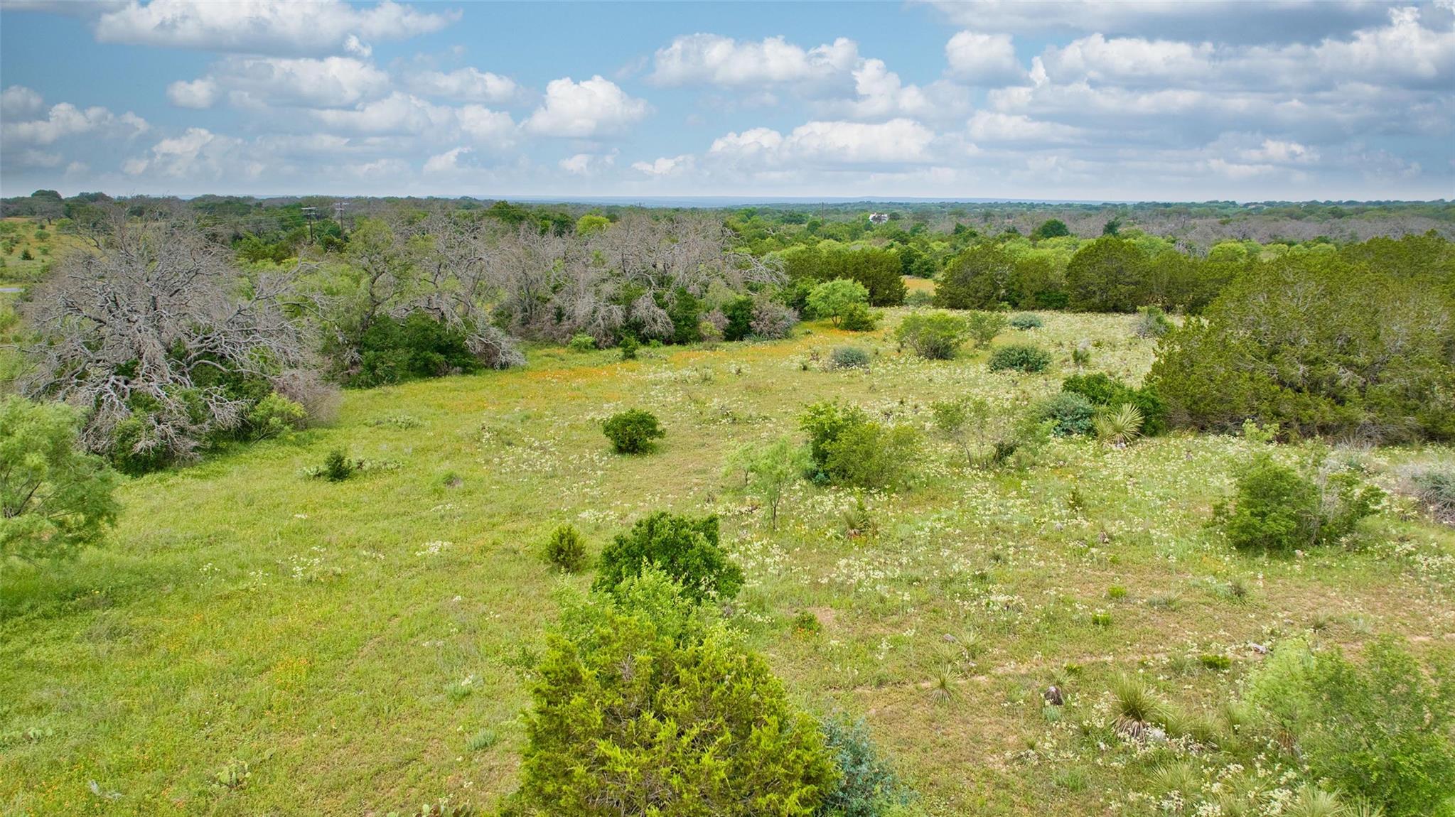 Lot 1, 5060 W. Hwy 190, Lometa, TX 78653