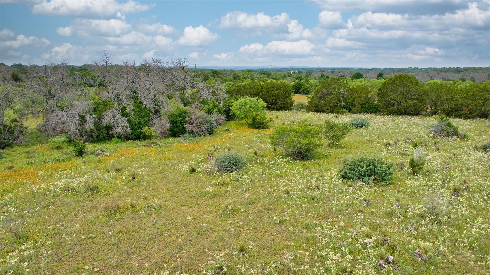 Lot 1, 5060 W. Hwy 190, Lometa, TX 78653