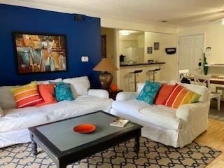5205 Evans Ave # D, Austin, TX 78751