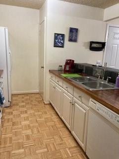 5205 Evans Ave # D, Austin, TX 78751