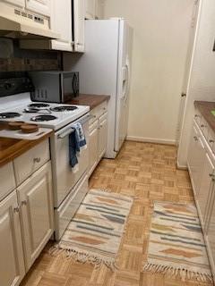 5205 Evans Ave # D, Austin, TX 78751