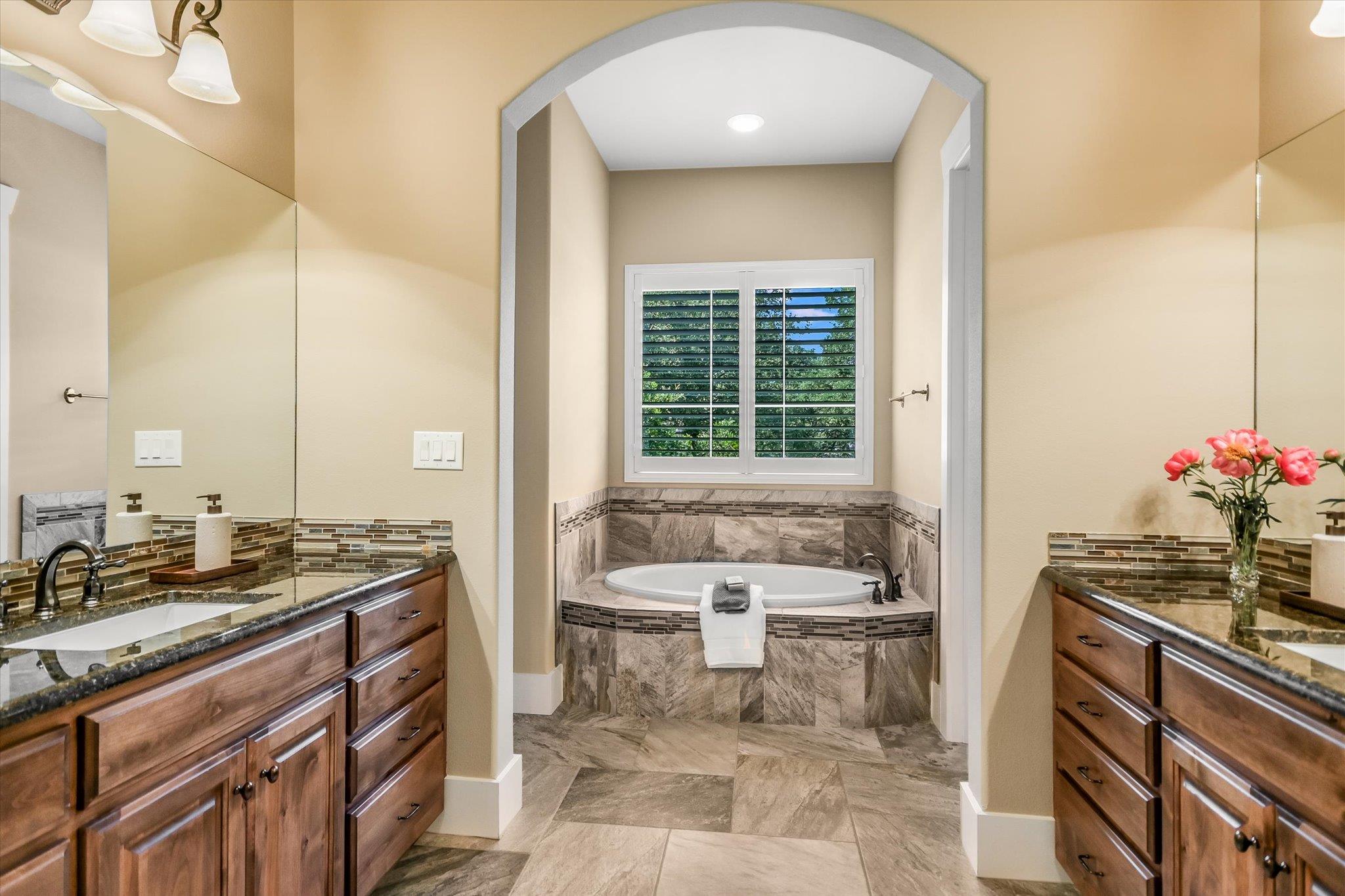 313 Aldea Cv, Georgetown, TX 78633