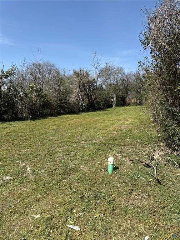 918 East Ave, Temple, TX 76504