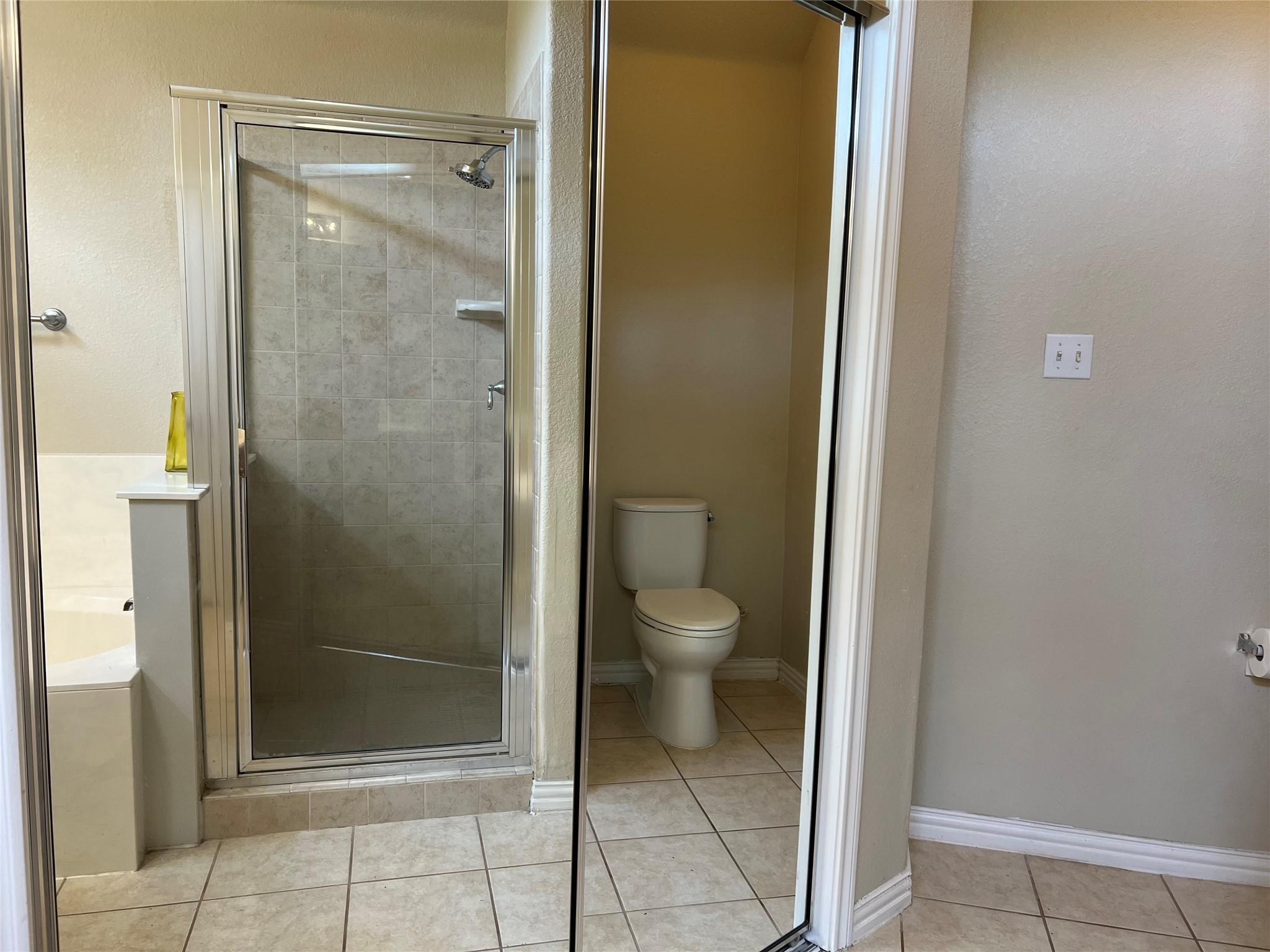 122 Deep Woods Ct, Cedar Creek, TX 78612