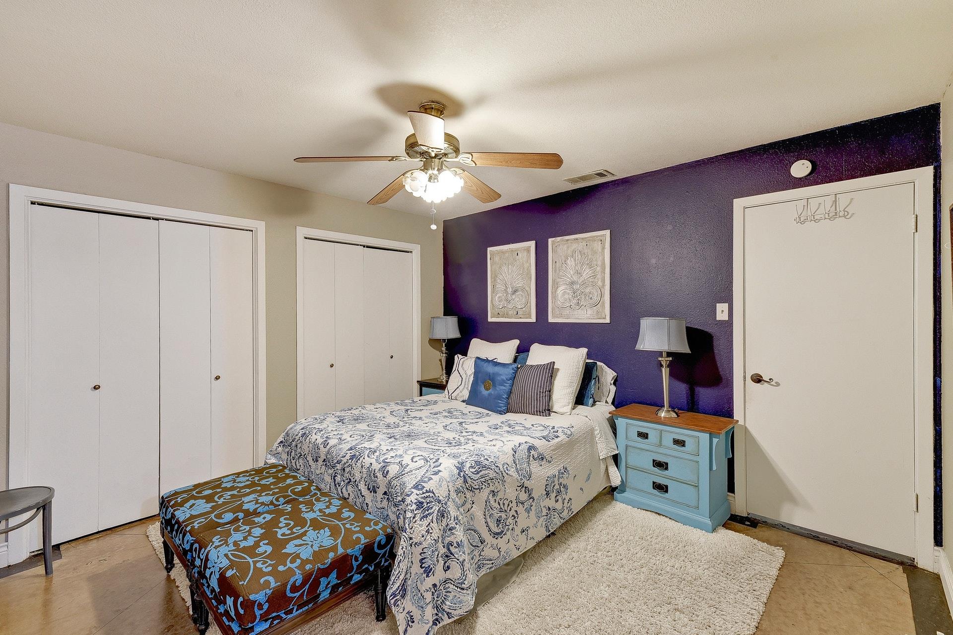 5205 Evans Ave # B, Austin, TX 78751