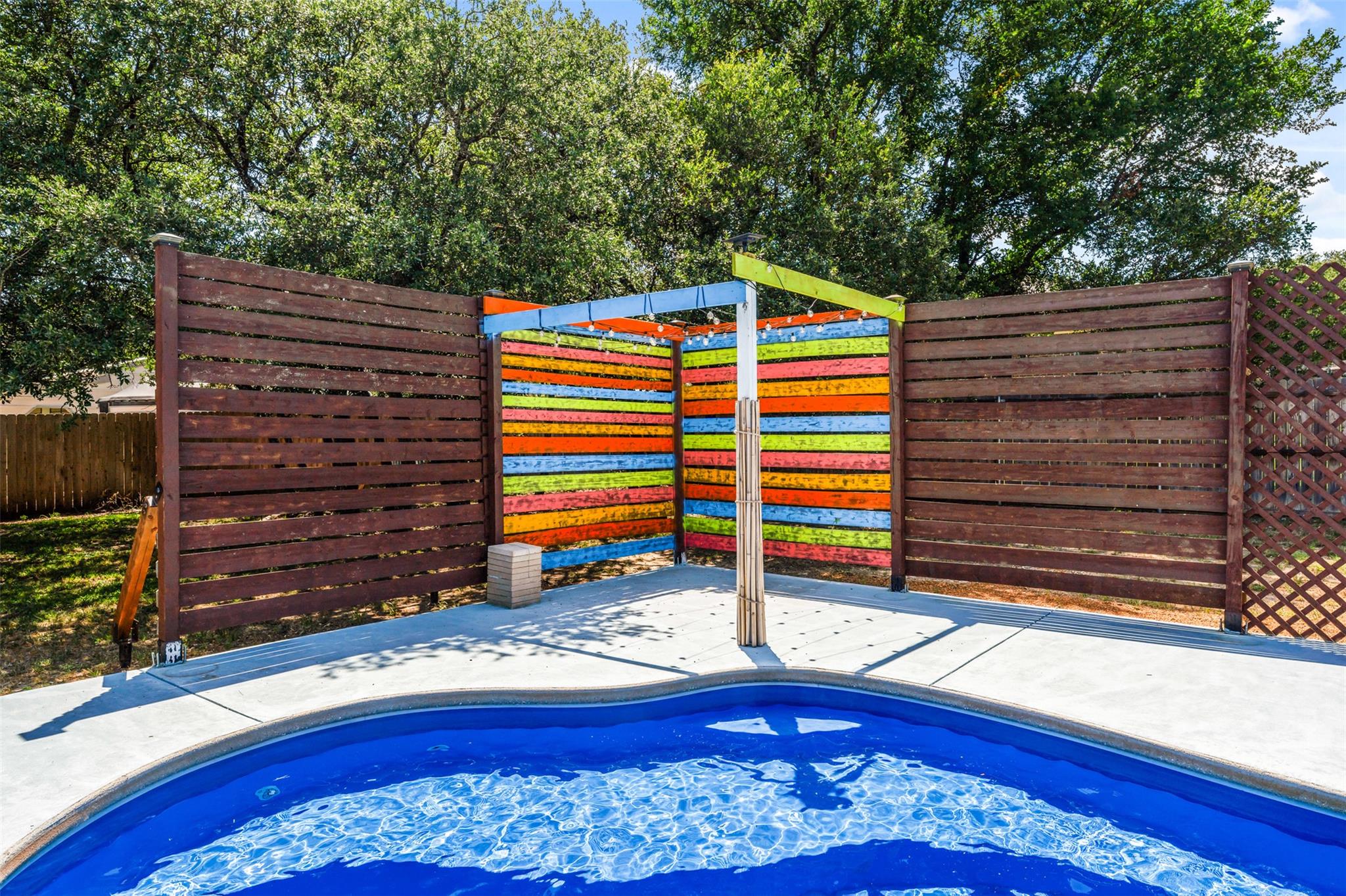5749 Watusi Dr, Belton, TX 76513