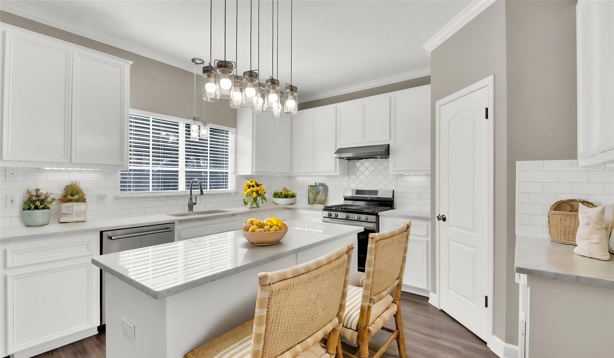 3504 Ashmere Loop SE, Round Rock, TX 78681