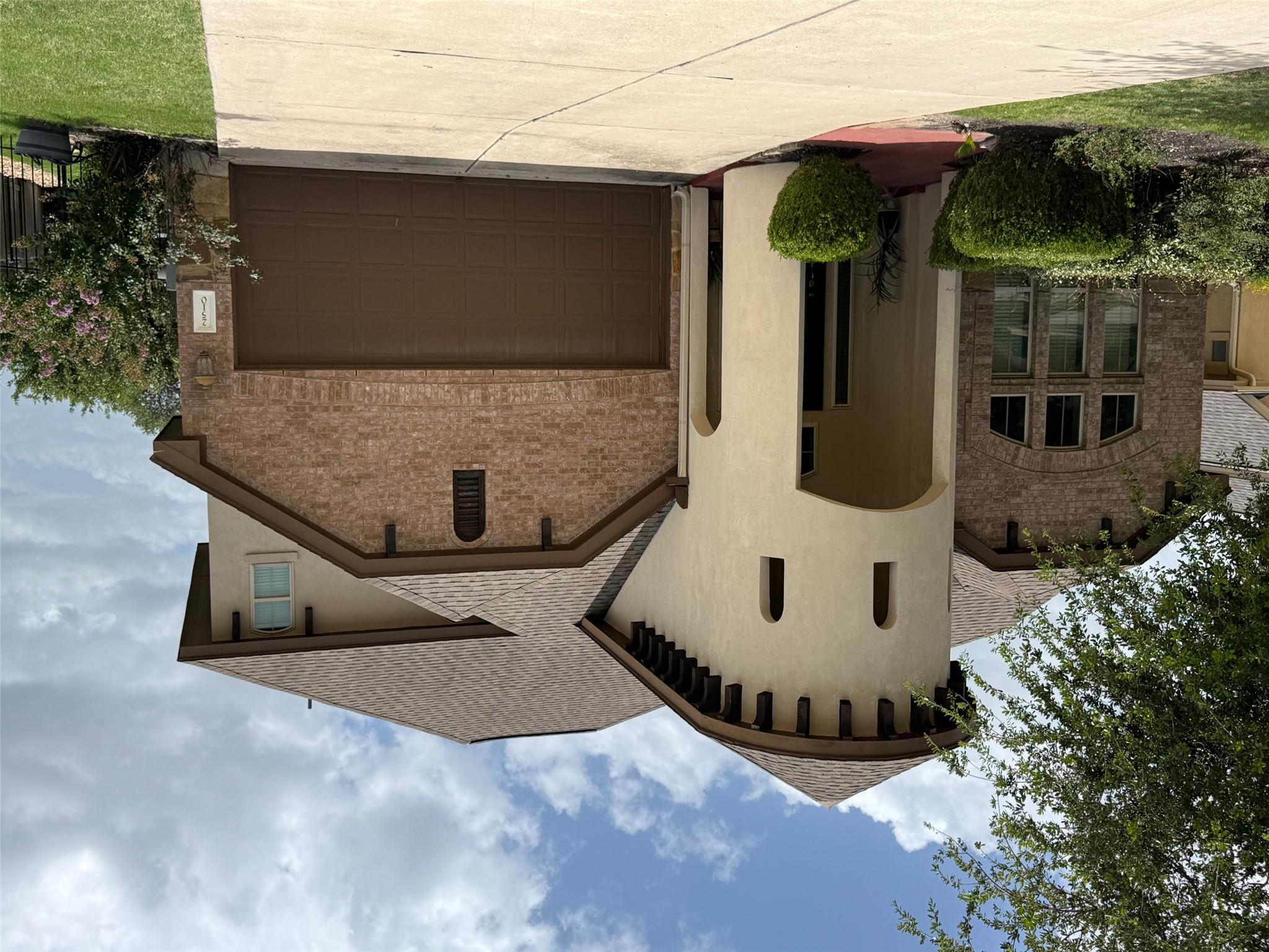 2510 Lou Hollow Pl, Cedar Park, TX 78613