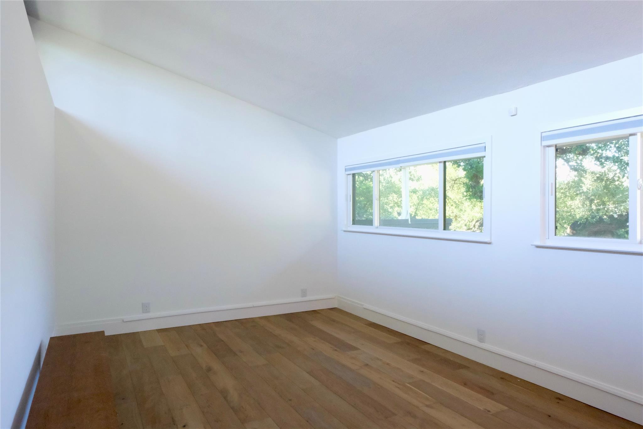 808 Vanguard St, Lakeway, TX 78734