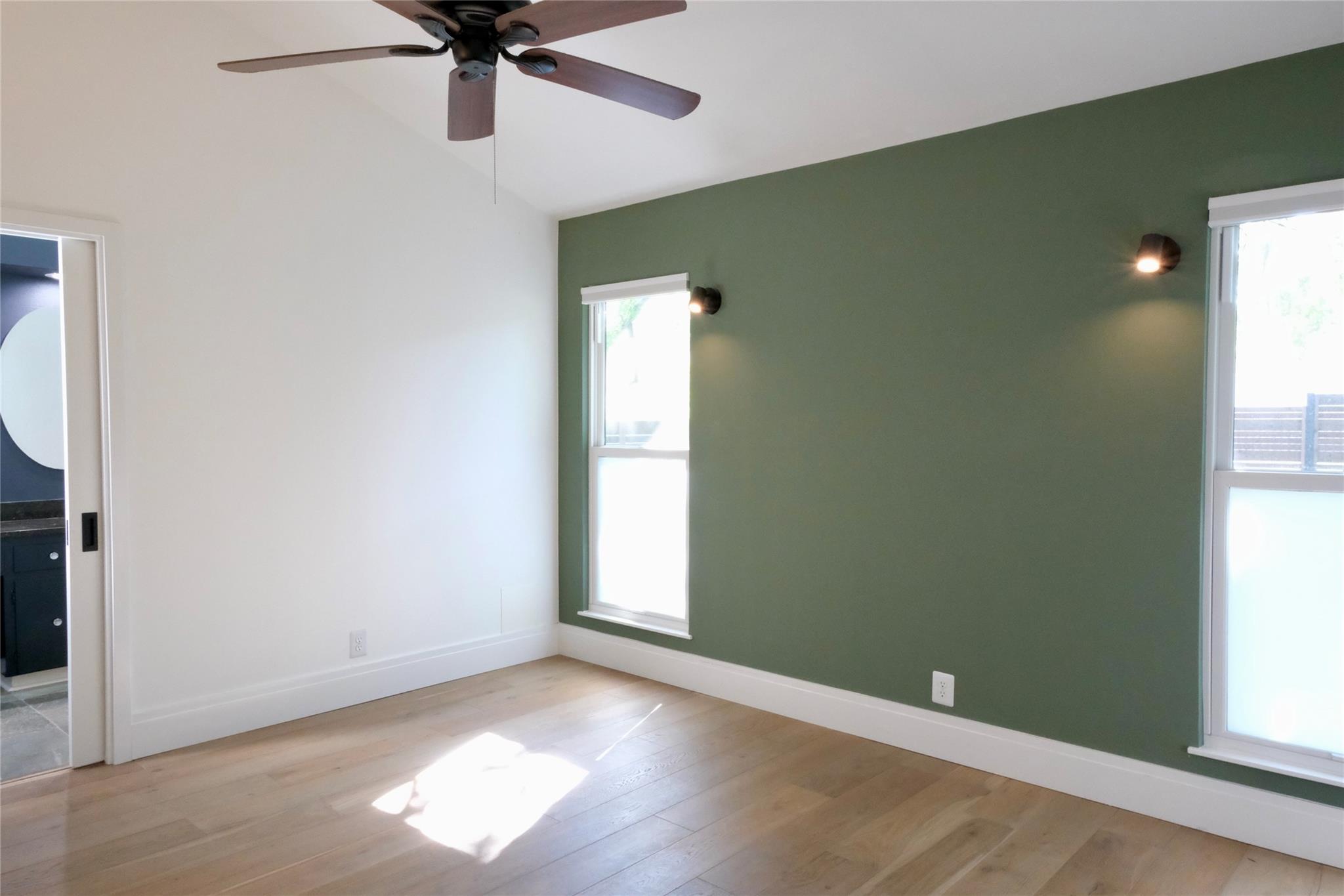 808 Vanguard St, Lakeway, TX 78734