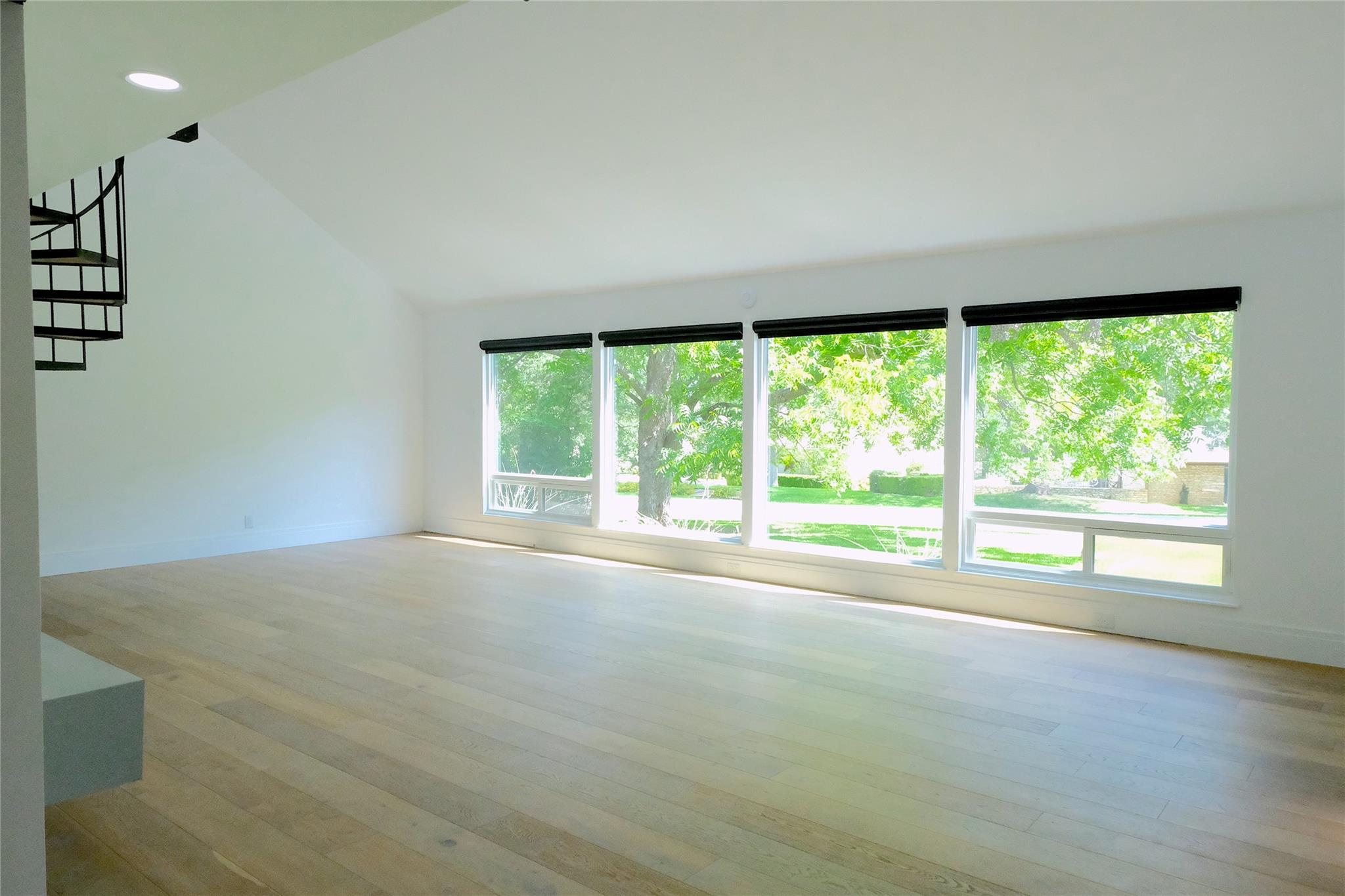 808 Vanguard St, Lakeway, TX 78734