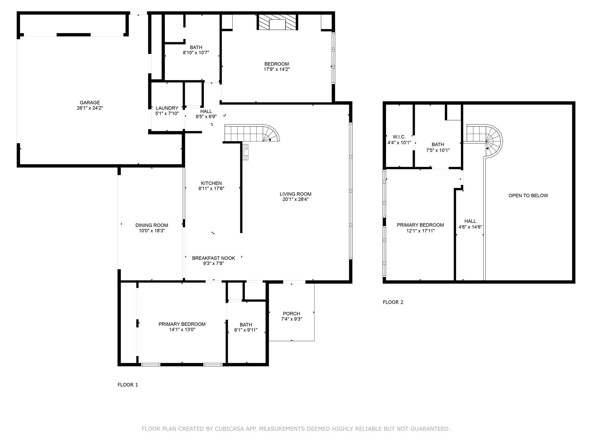 808 Vanguard St, Lakeway, TX 78734