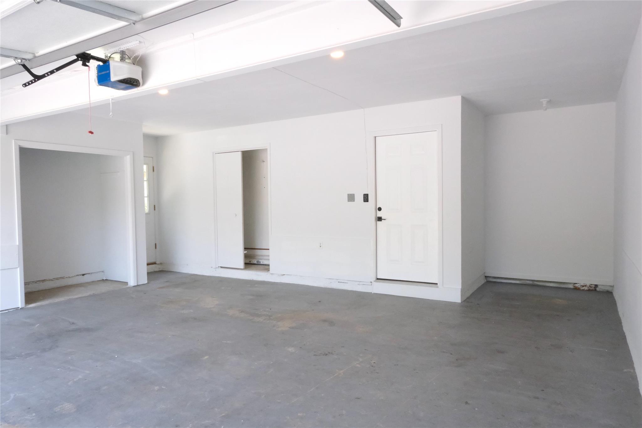 808 Vanguard St, Lakeway, TX 78734