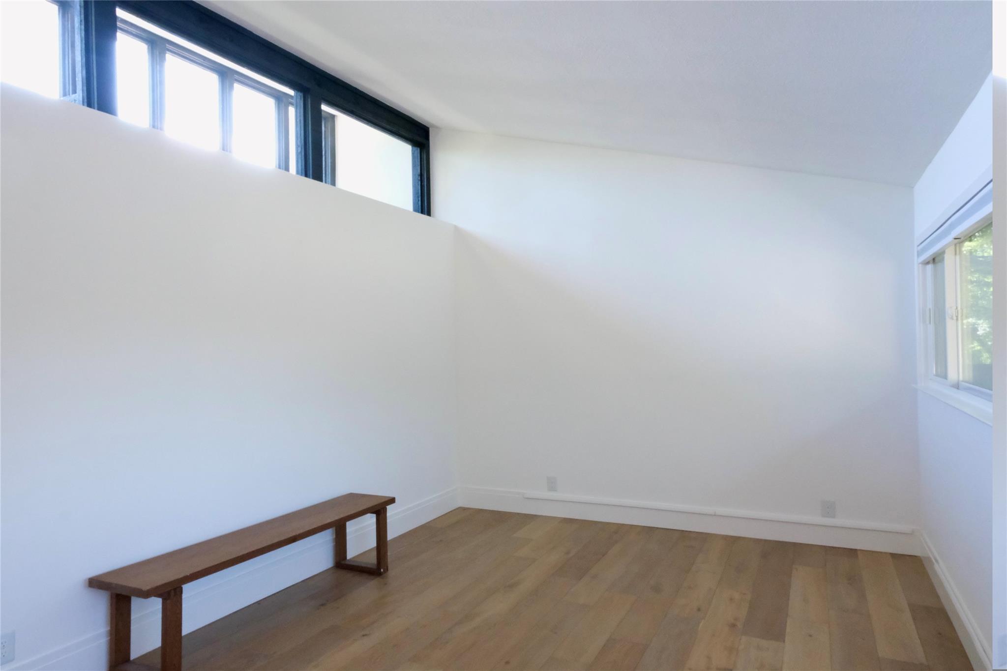 808 Vanguard St, Lakeway, TX 78734