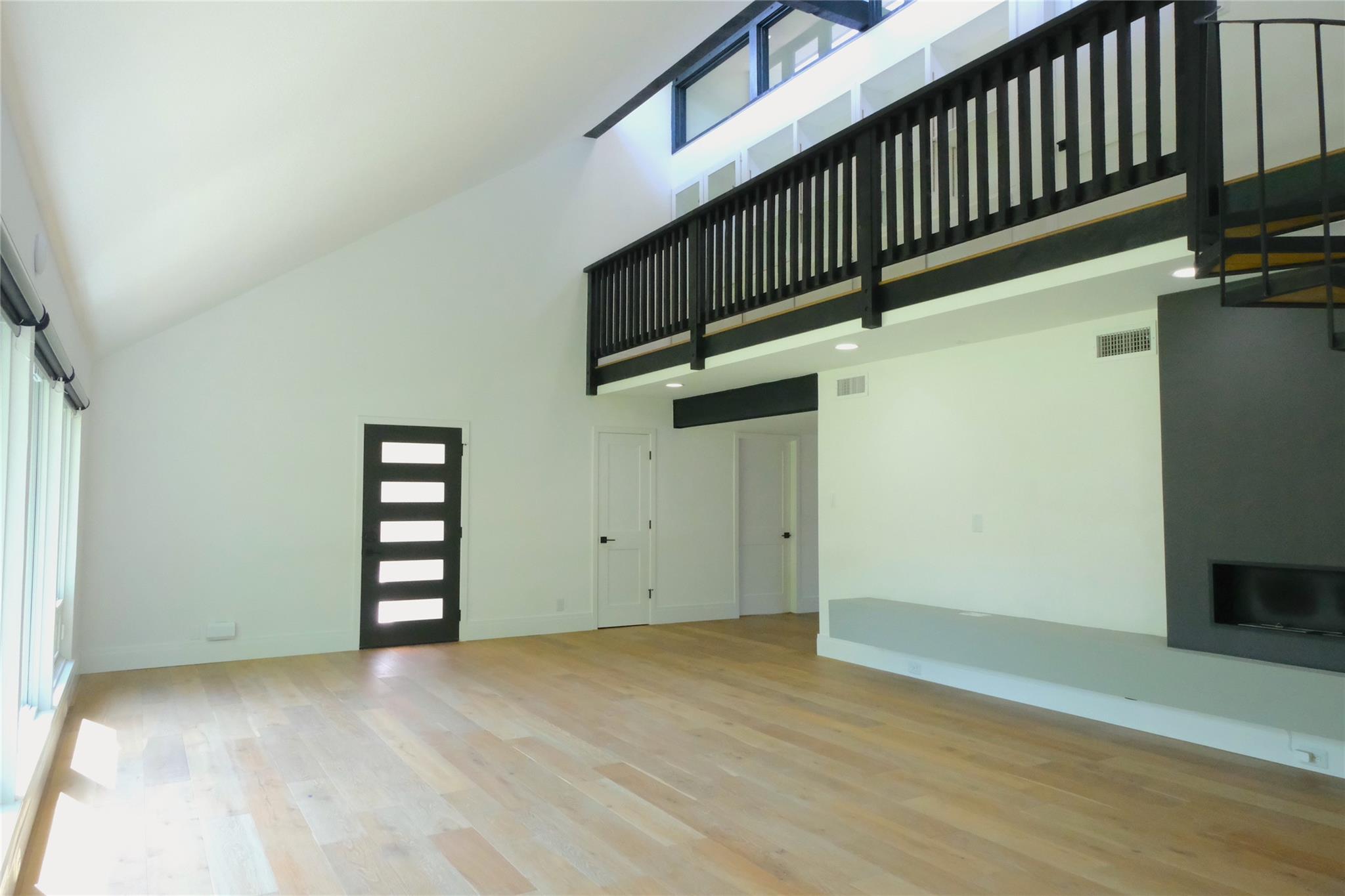 808 Vanguard St, Lakeway, TX 78734