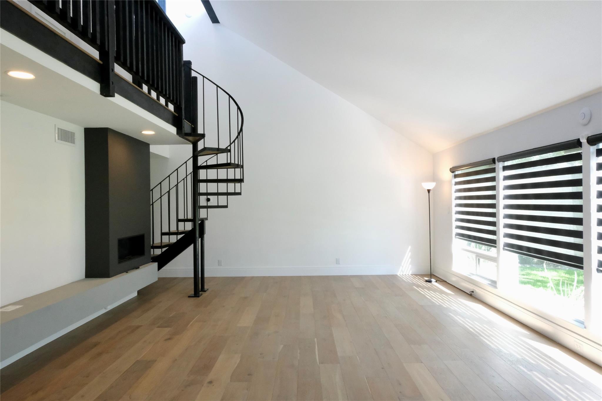 808 Vanguard St, Lakeway, TX 78734