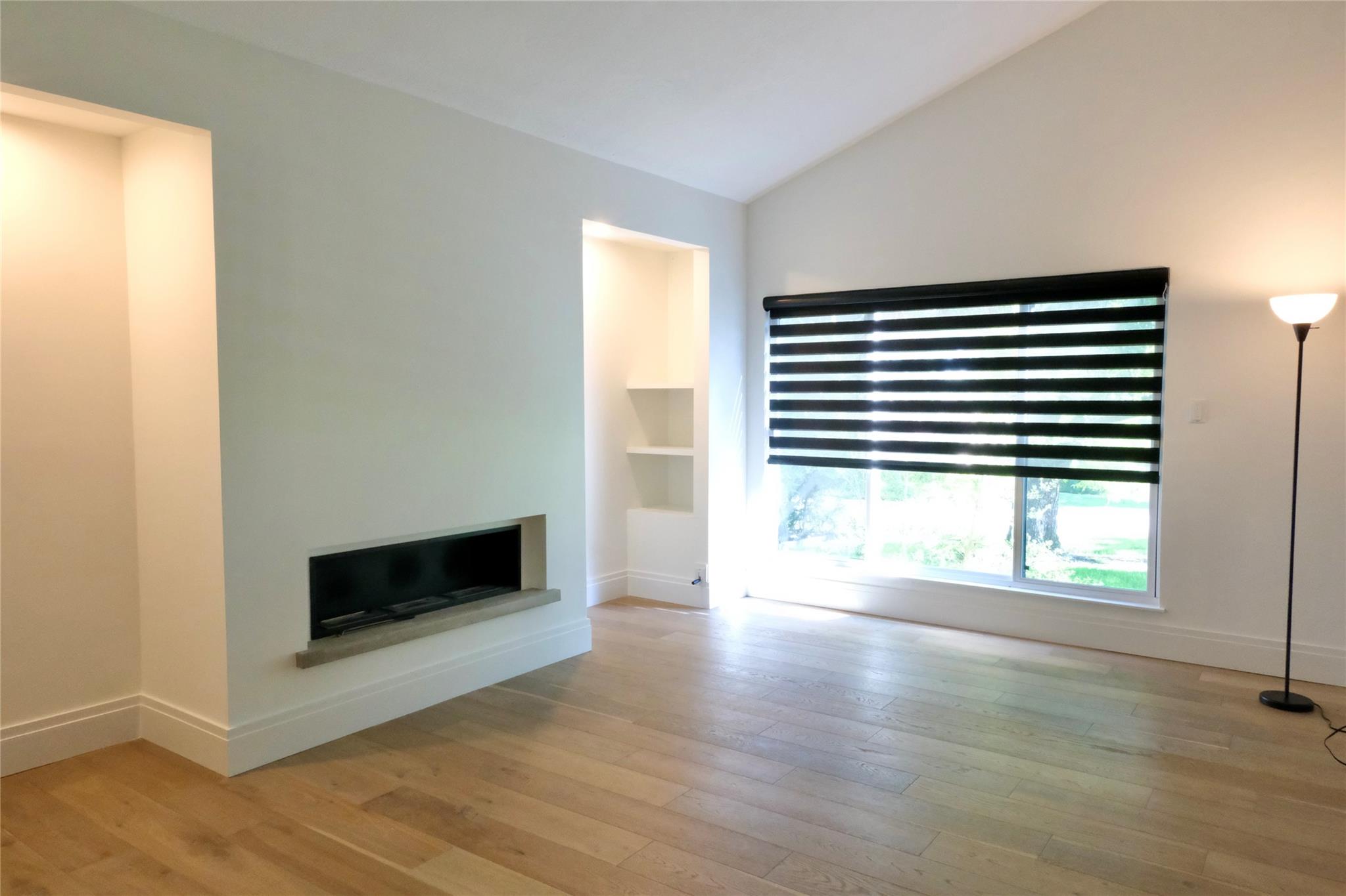 808 Vanguard St, Lakeway, TX 78734