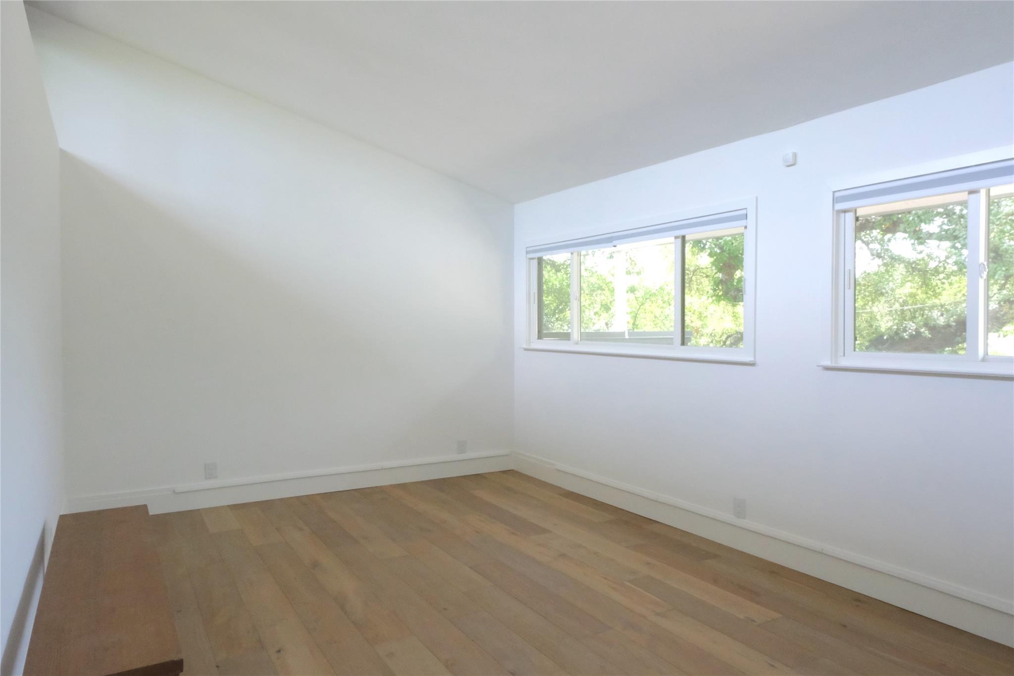 808 Vanguard St, Lakeway, TX 78734