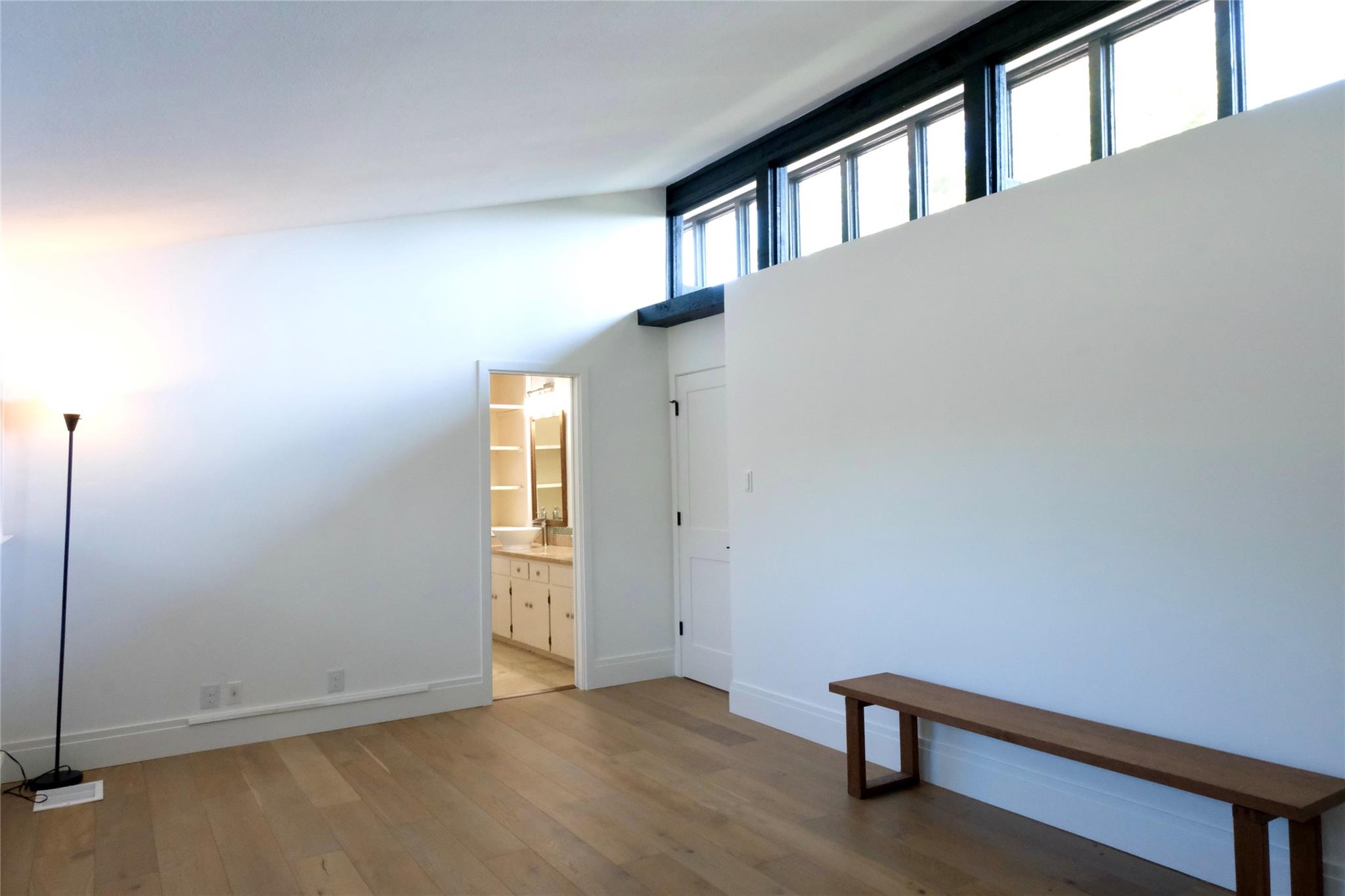 808 Vanguard St, Lakeway, TX 78734