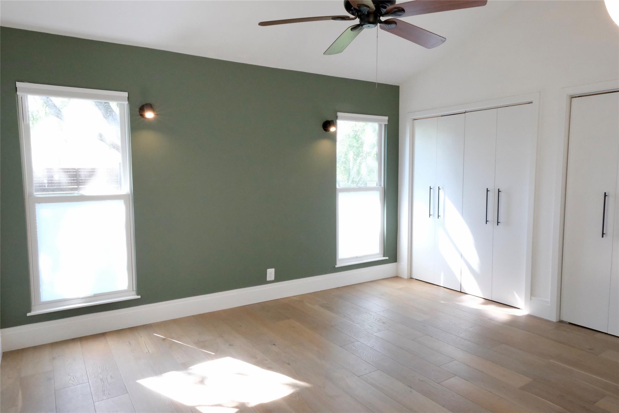 808 Vanguard St, Lakeway, TX 78734