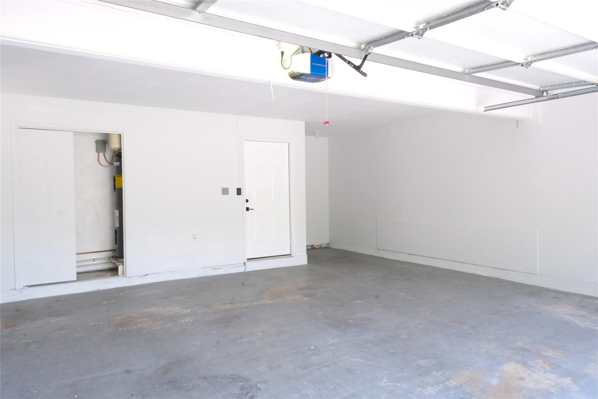 808 Vanguard St, Lakeway, TX 78734