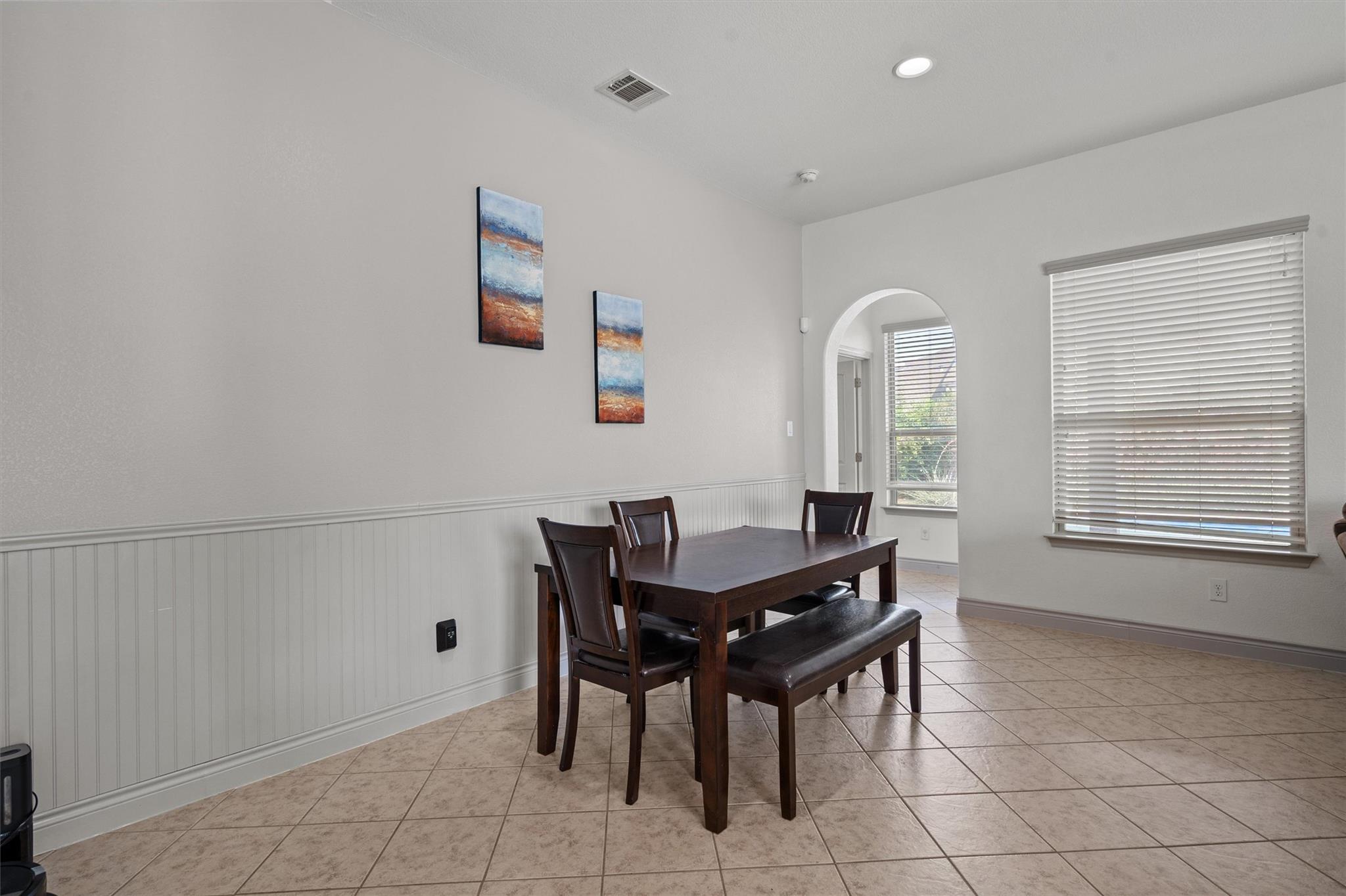 19301 Melwas Way, Pflugerville, TX 78660