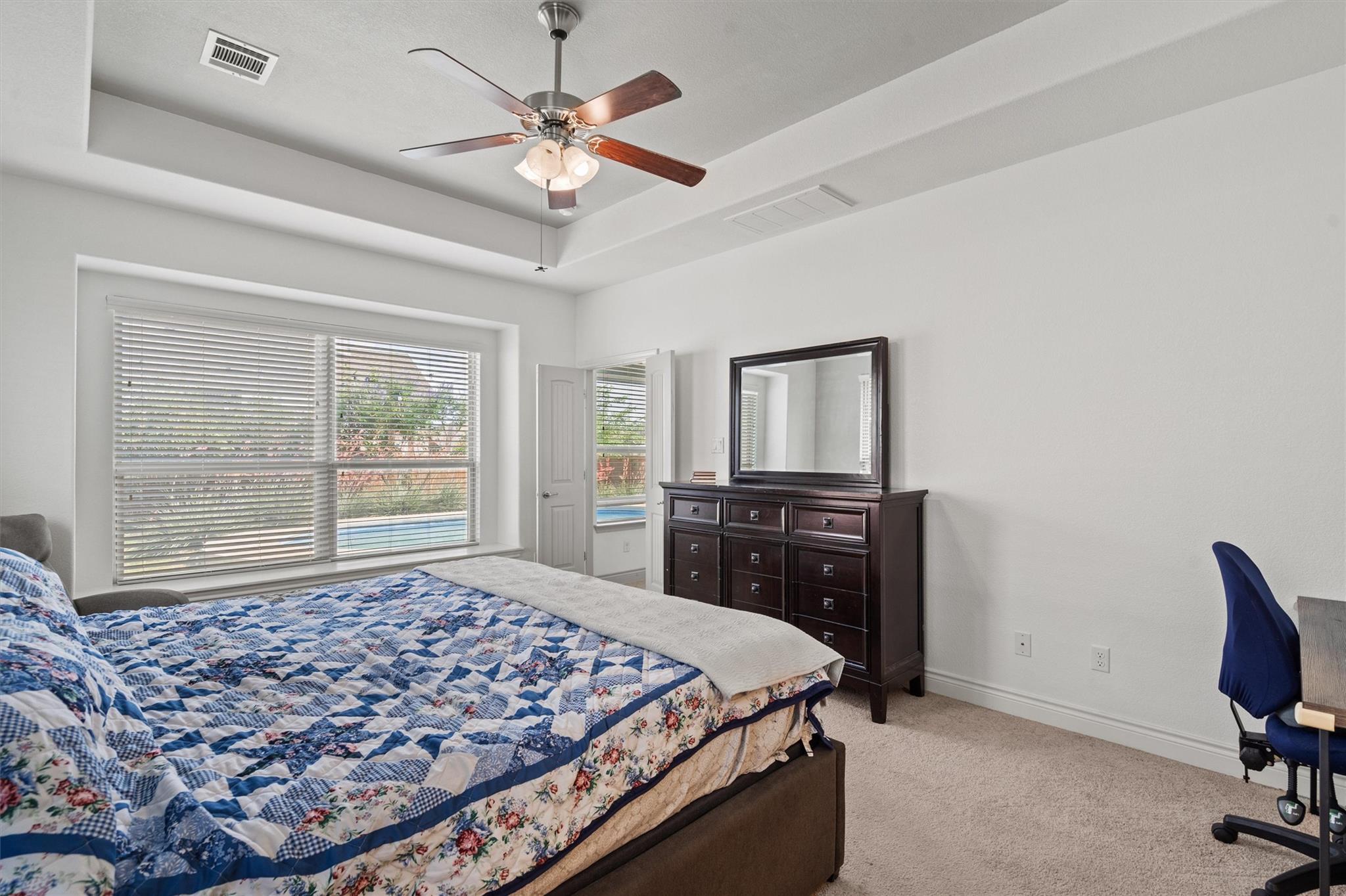 19301 Melwas Way, Pflugerville, TX 78660