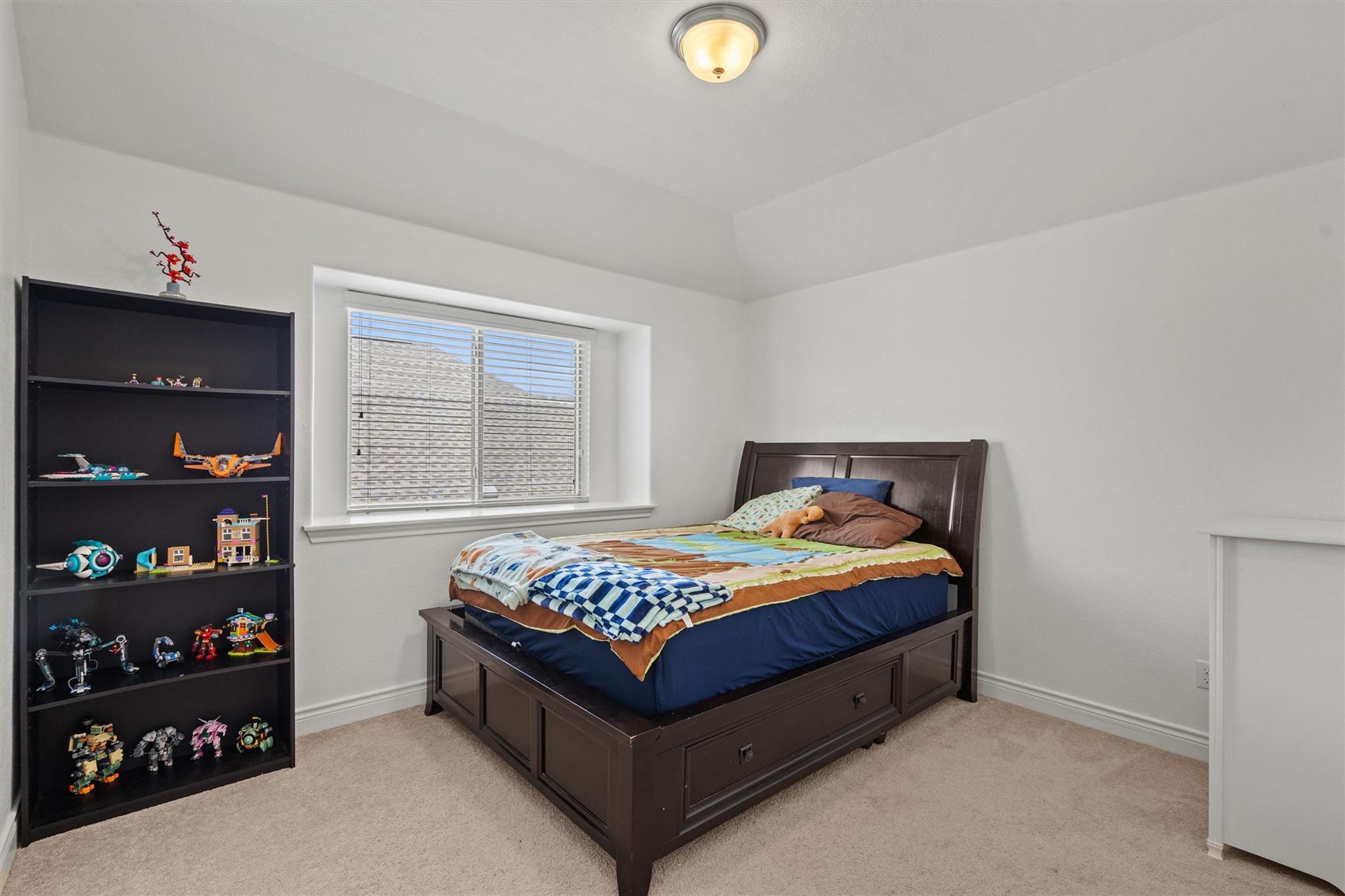 19301 Melwas Way, Pflugerville, TX 78660