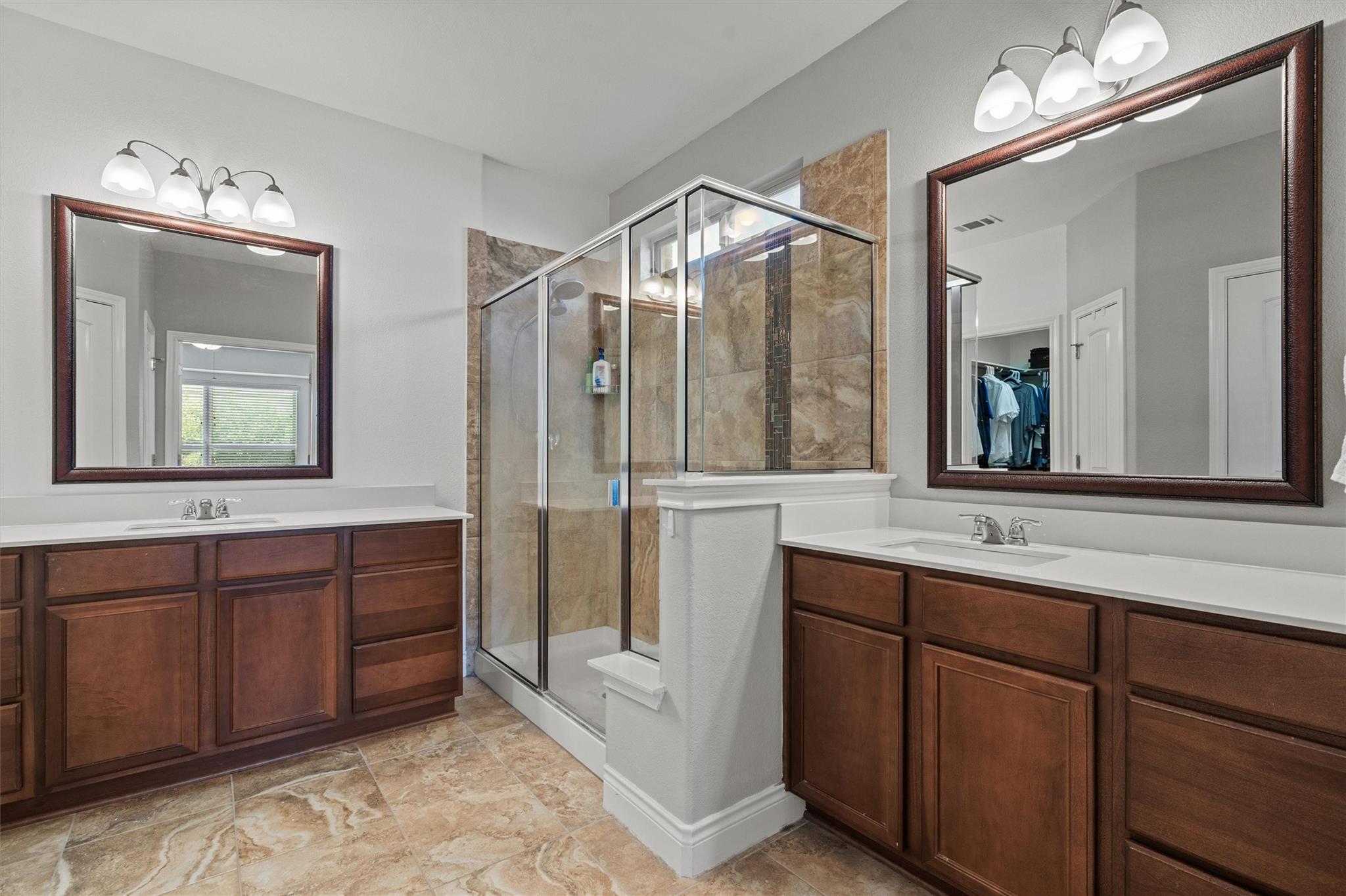 19301 Melwas Way, Pflugerville, TX 78660