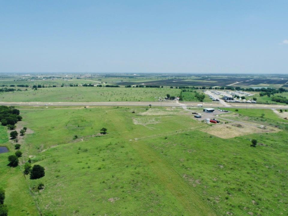 TBD Hwy 36, Rogers, TX 76569