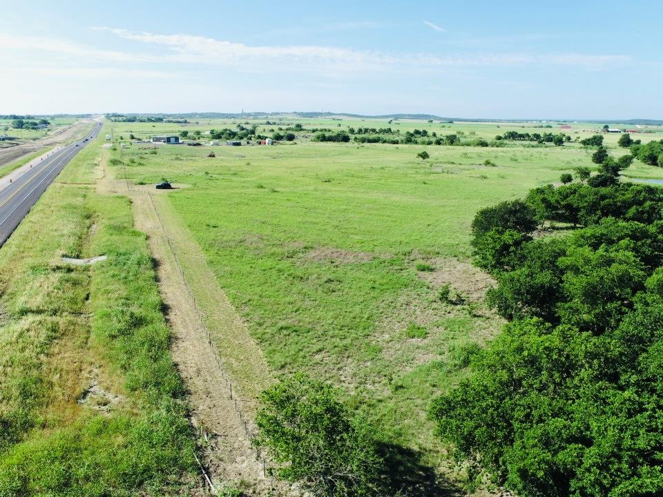 TBD Hwy 36, Rogers, TX 76569