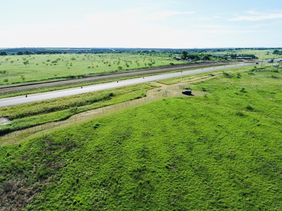 TBD Hwy 36, Rogers, TX 76569